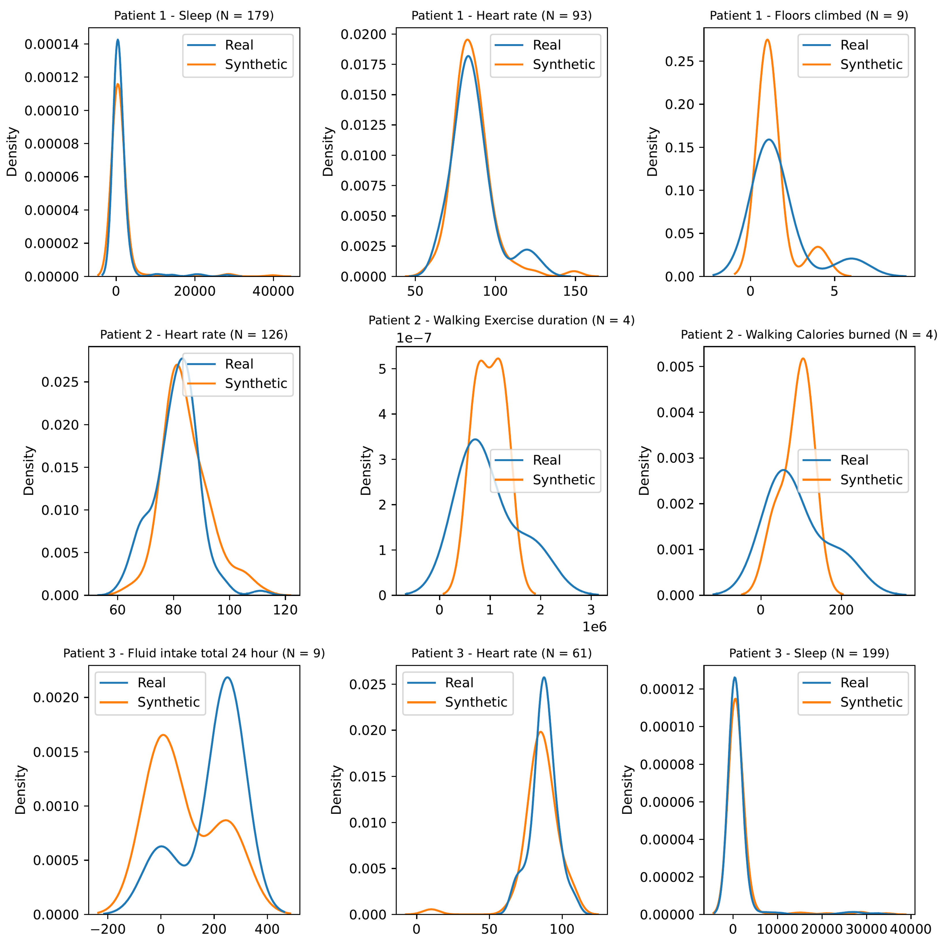 Electronics 12 01989 g010 Electronics 12 01989 g010