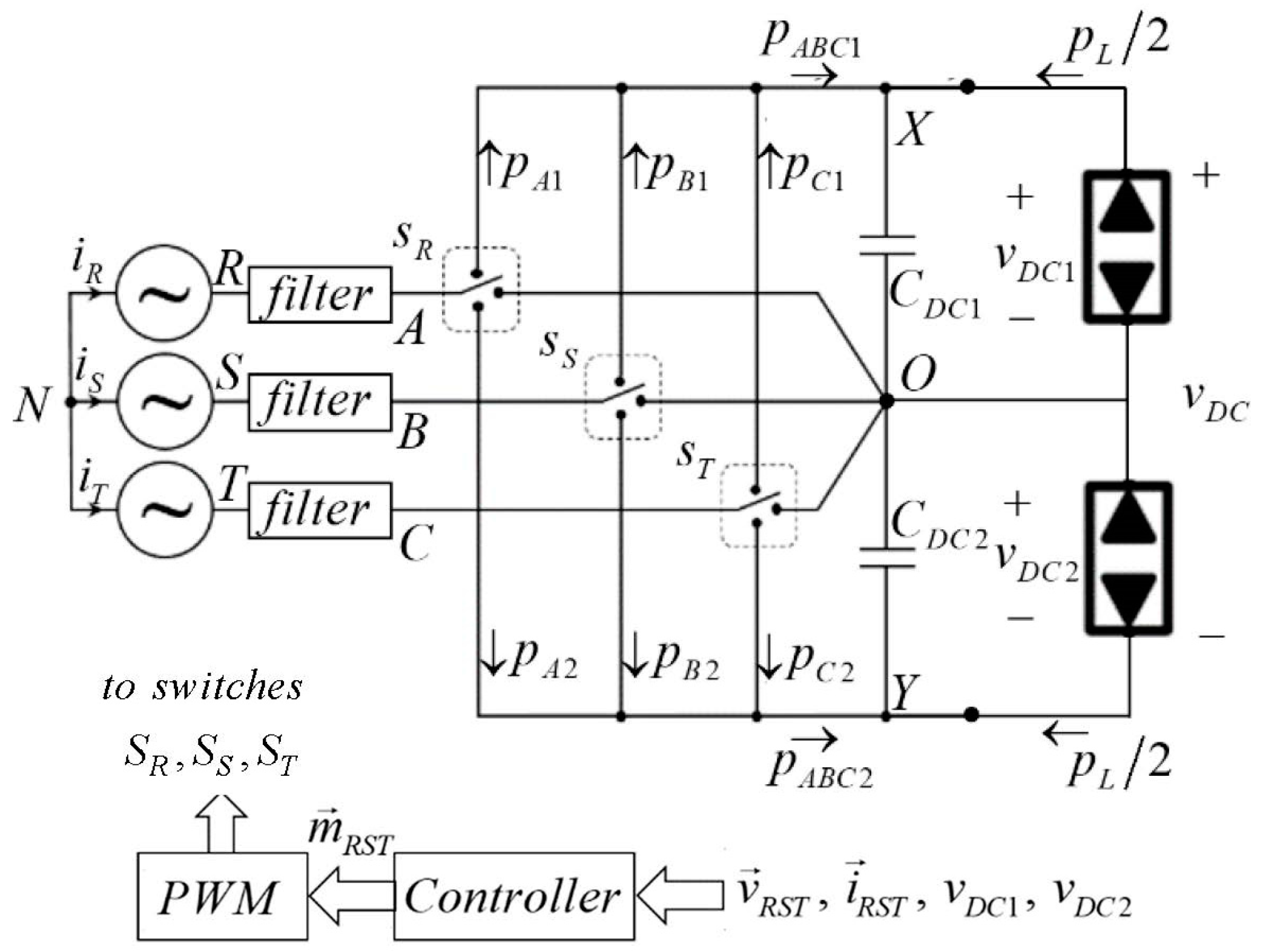 Electronics 12 01994 g001 Electronics 12 01994 g001