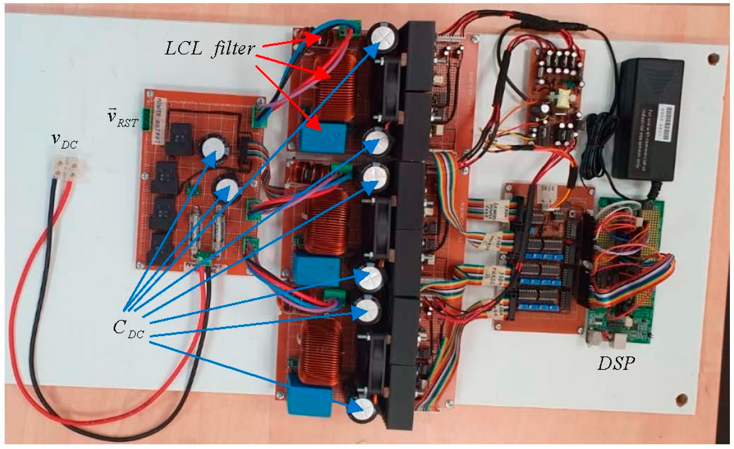 Electronics 12 01994 g006 Electronics 12 01994 g006