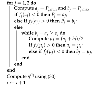Electronics 12 01995 i001
