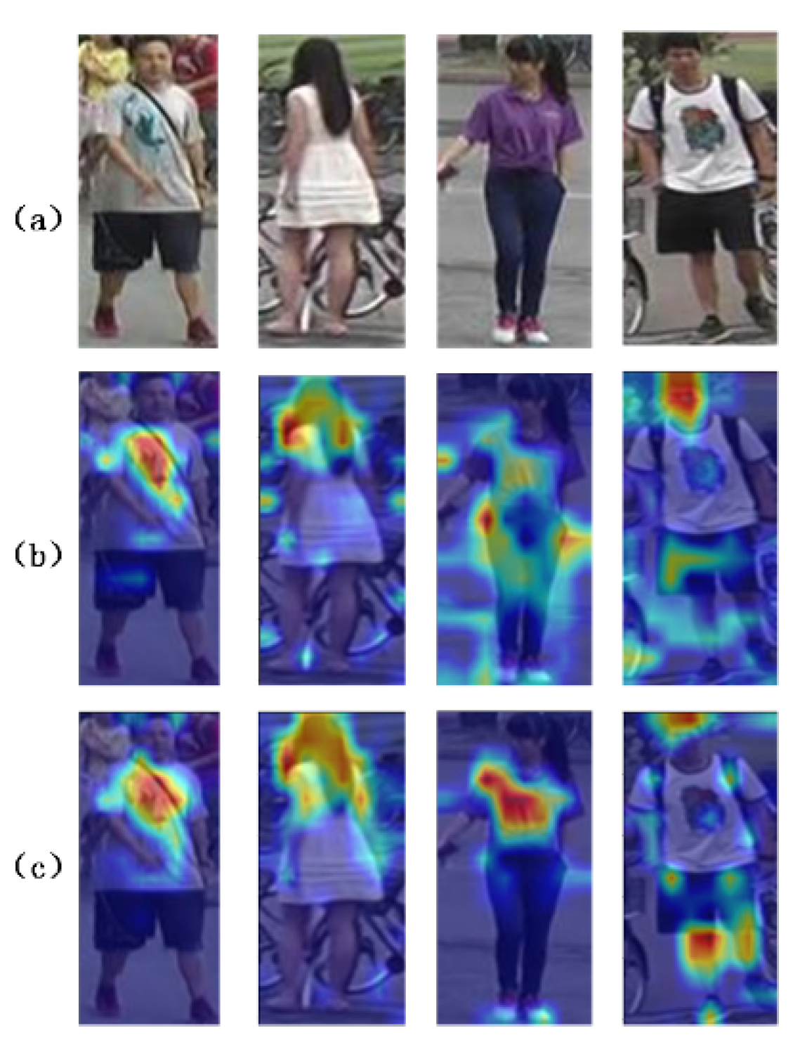 Electronics 12 01997 g006