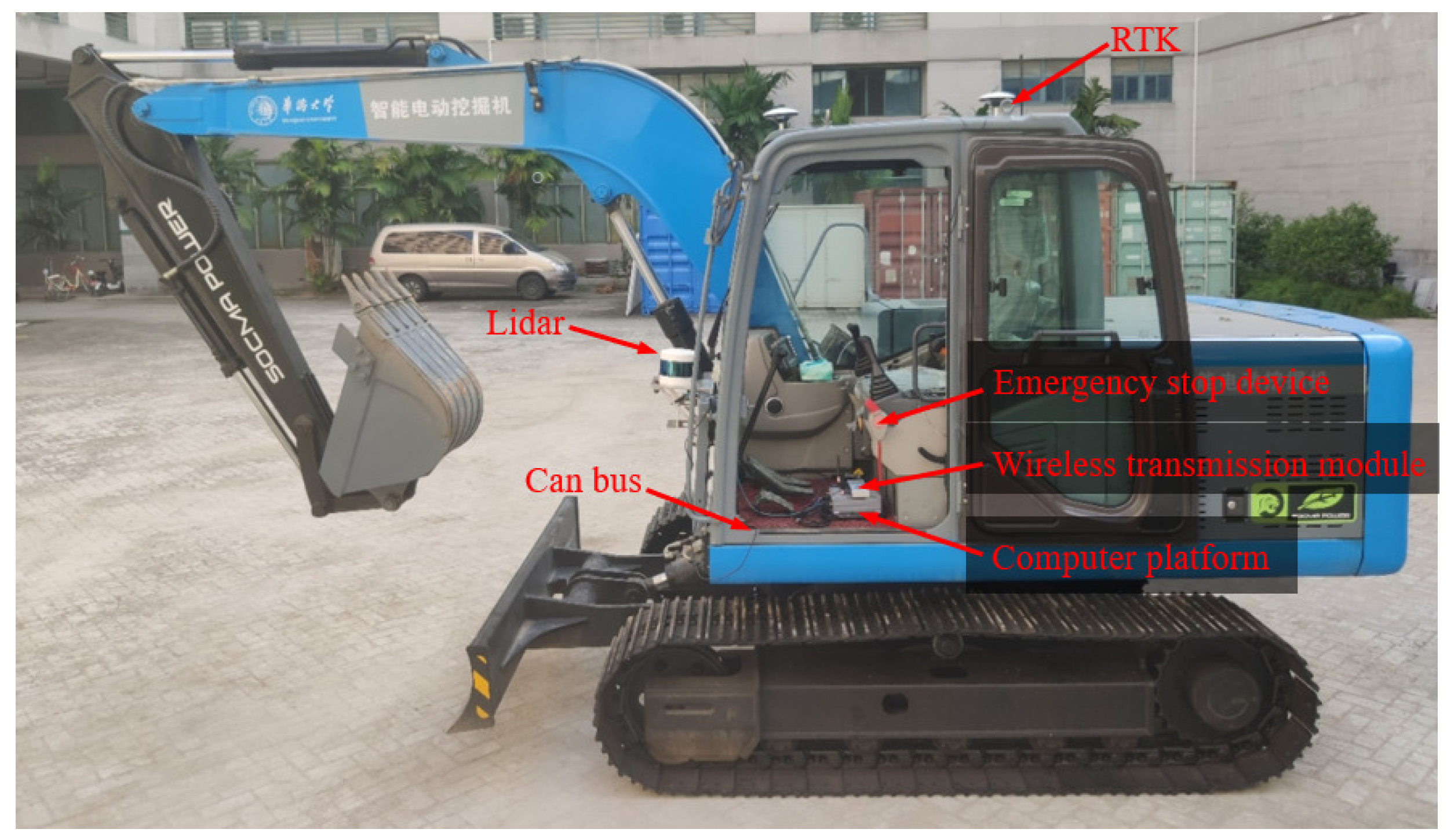 Electronics 12 01998 g022 Electronics 12 01998 g022