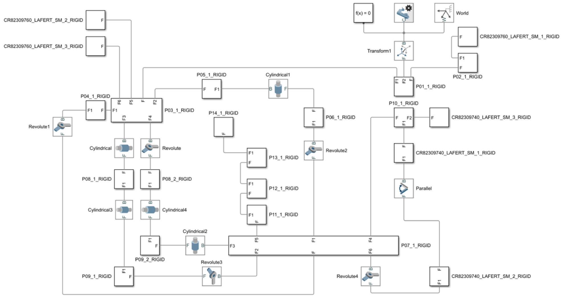 Electronics 12 01999 g013