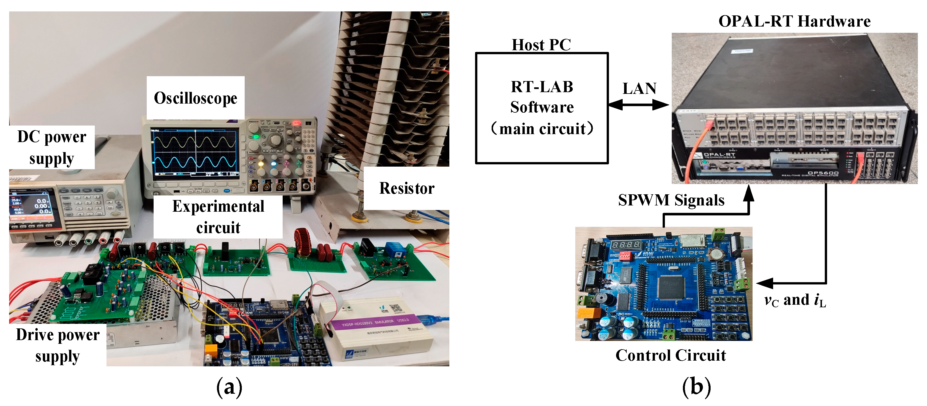 Electronics 12 02000 g011