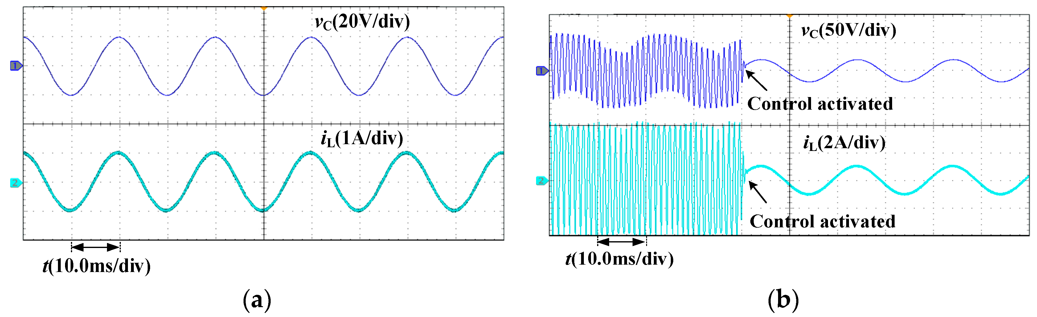 Electronics 12 02000 g012