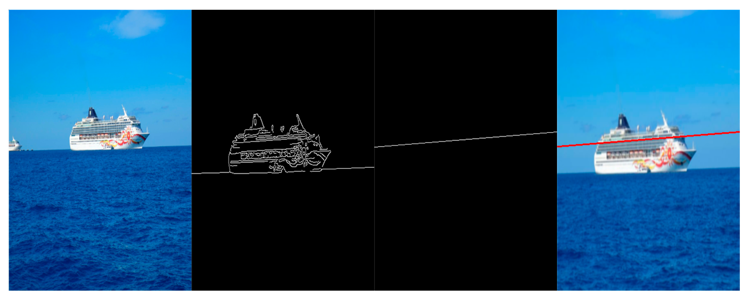 Electronics 12 02002 g002 Electronics 12 02002 g002