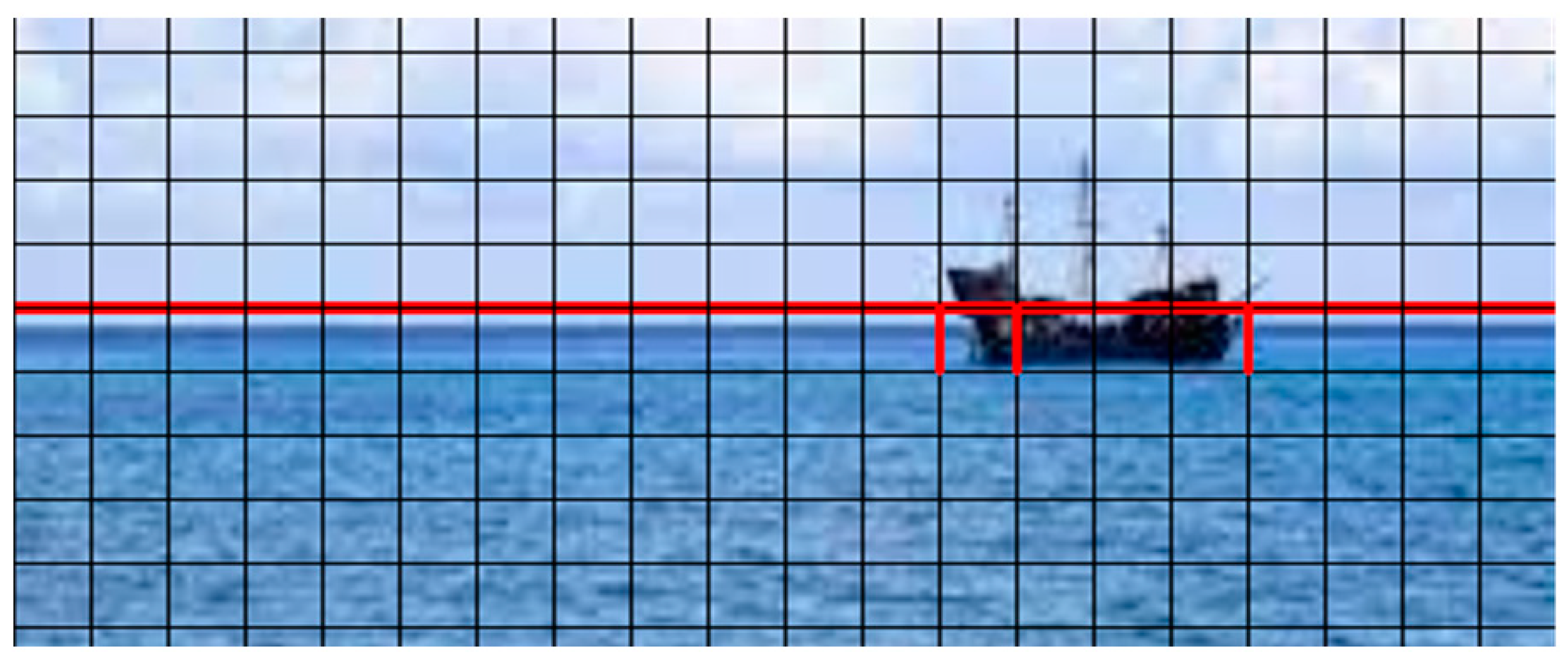 Electronics 12 02002 g008 Electronics 12 02002 g008