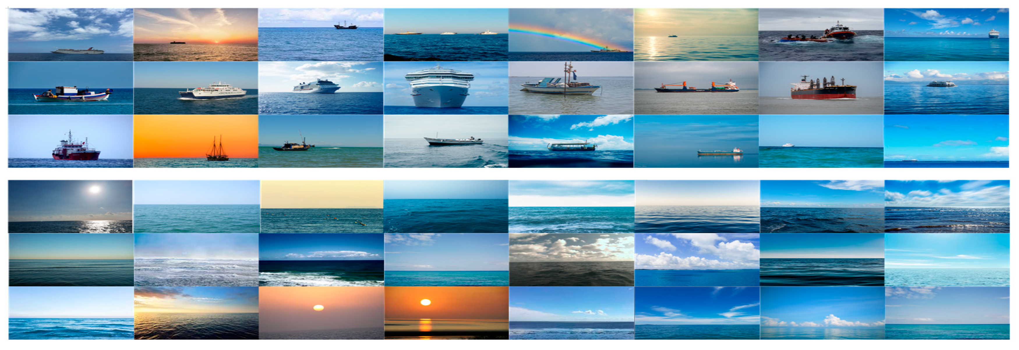 Electronics 12 02002 g010 Electronics 12 02002 g010