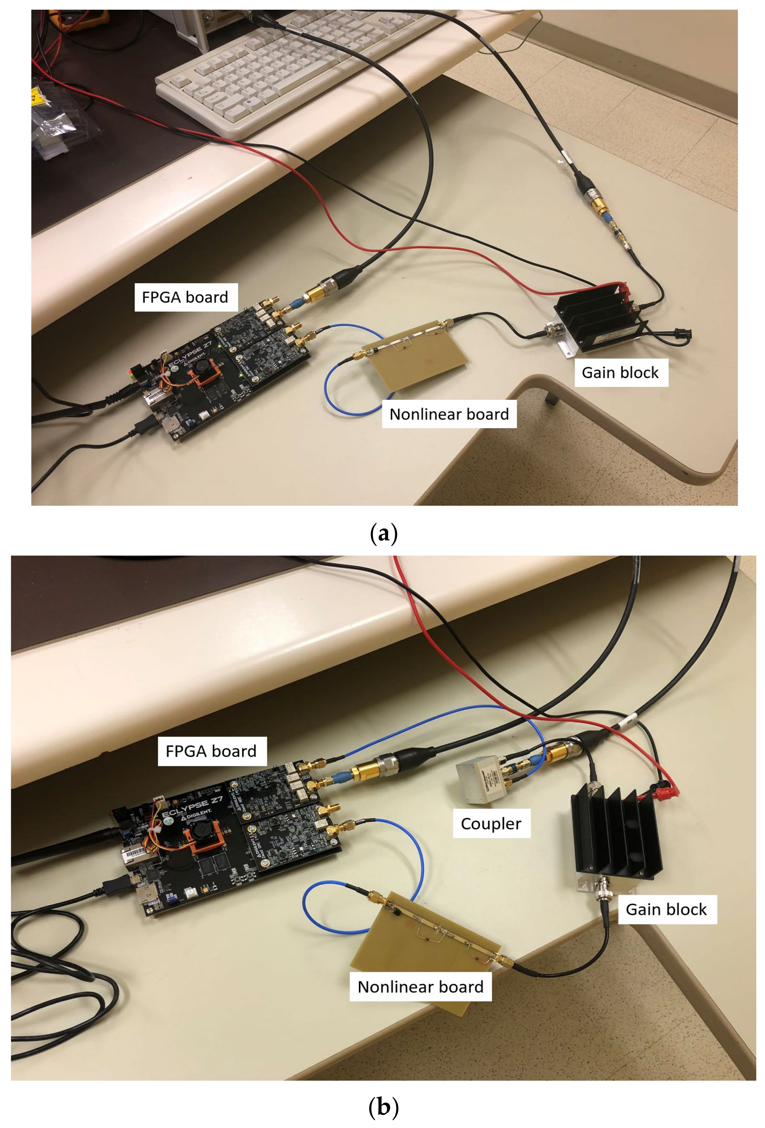 Electronics 12 02010 g009 Electronics 12 02010 g009