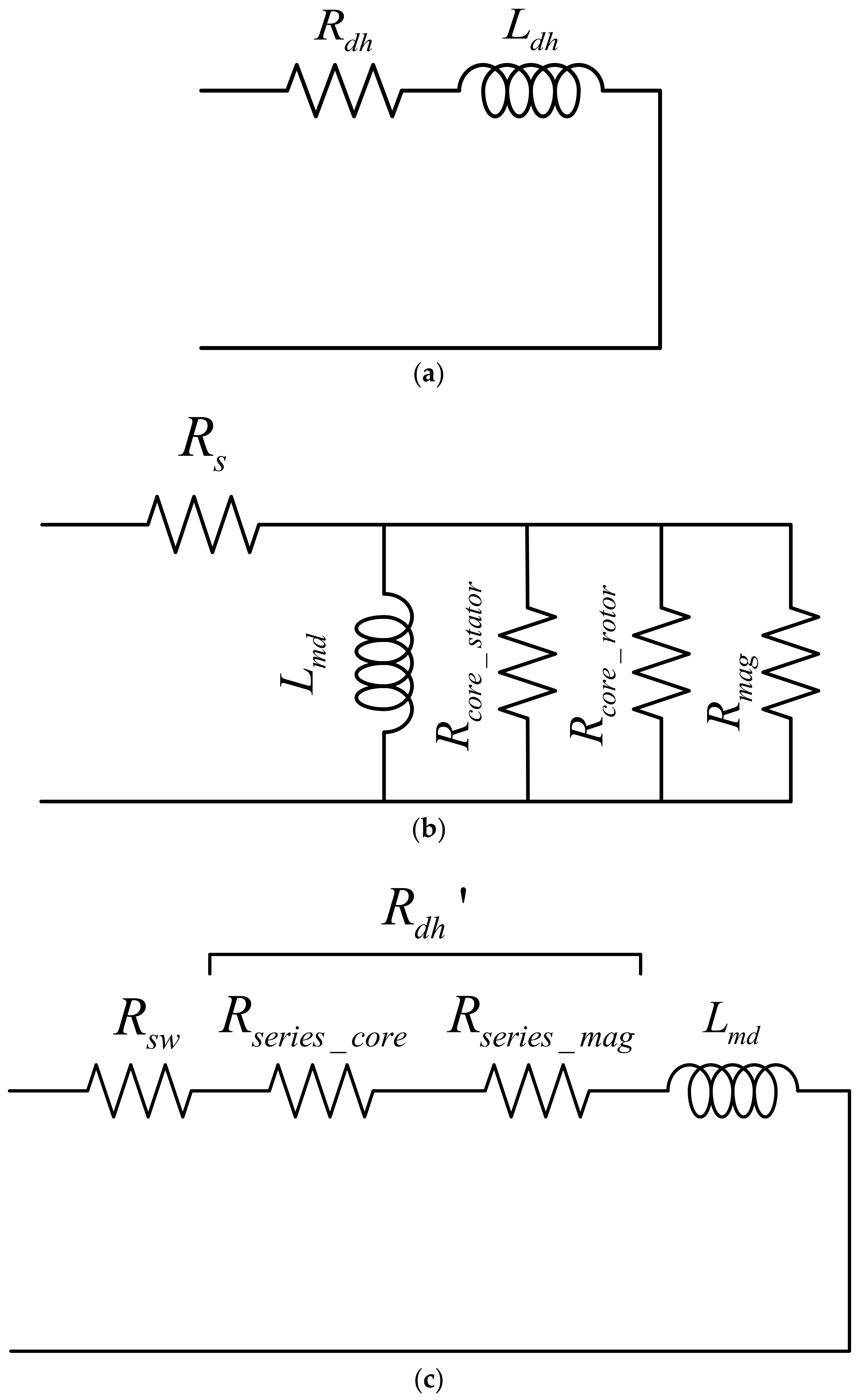 Electronics 12 02011 g001