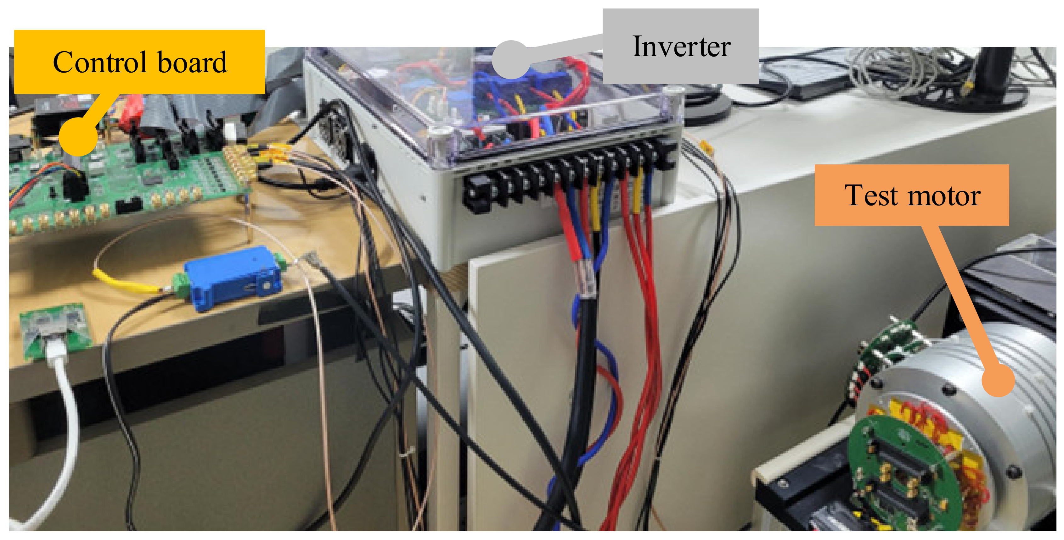 Electronics 12 02011 g004