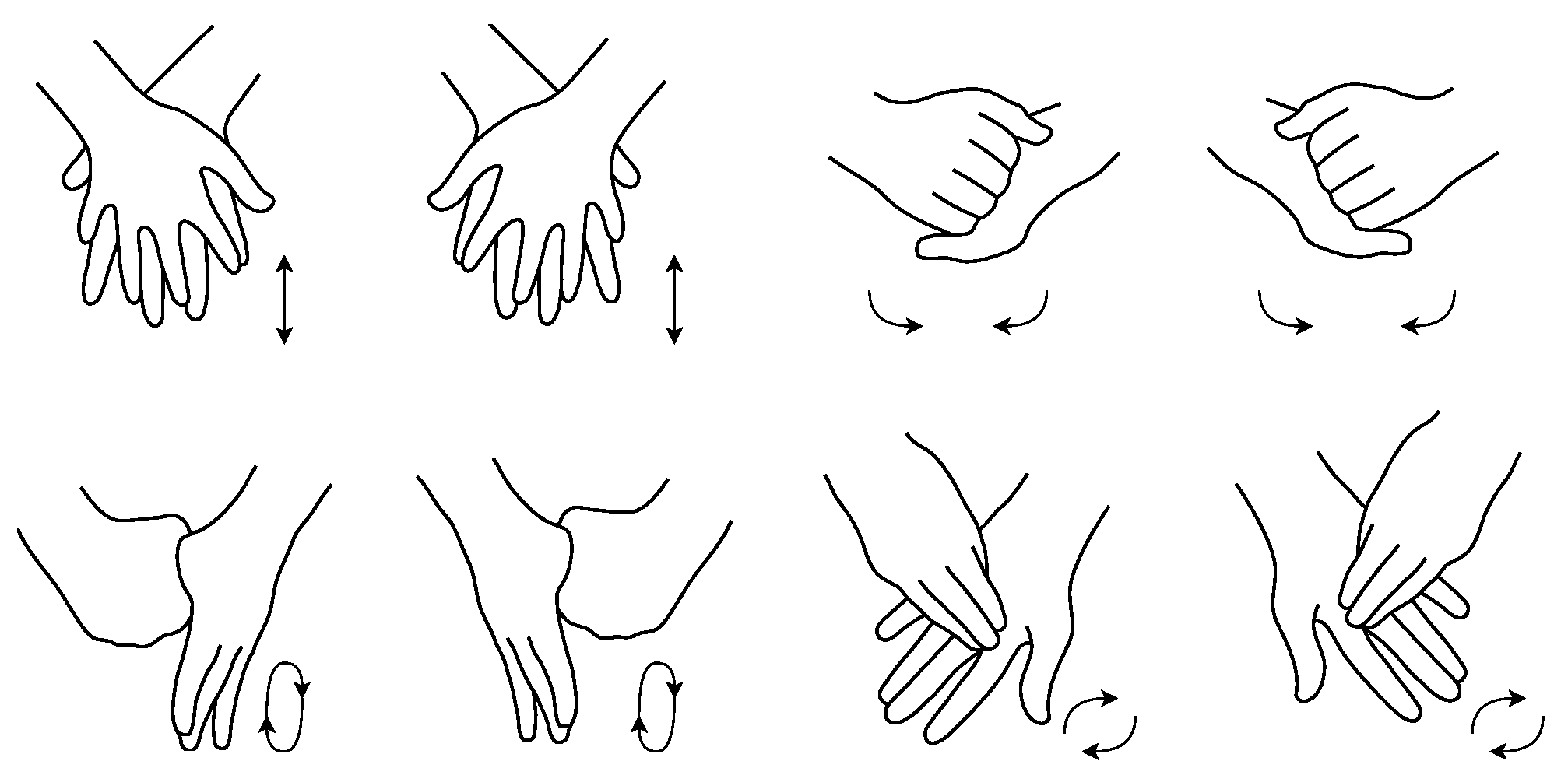 Electronics 12 02024 g001