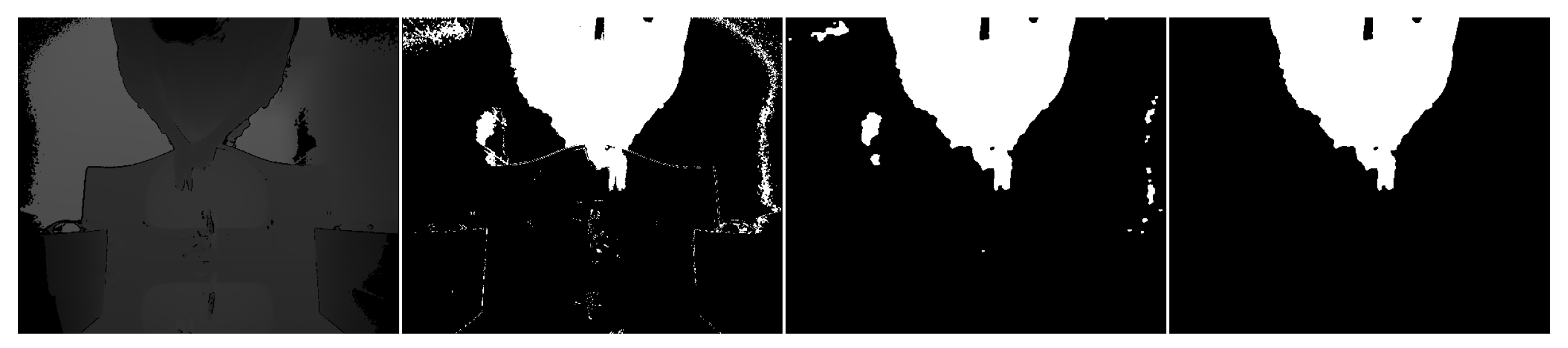 Electronics 12 02024 g004