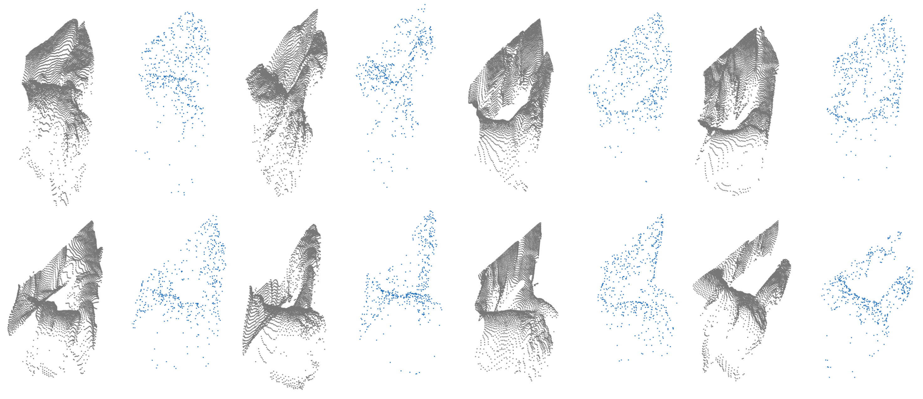 Electronics 12 02024 g006