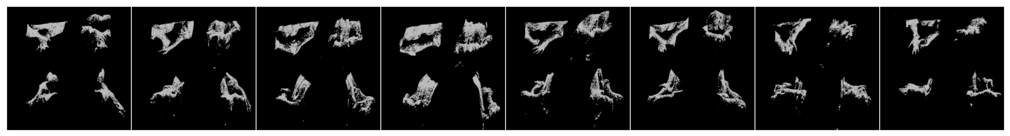 Electronics 12 02024 g012