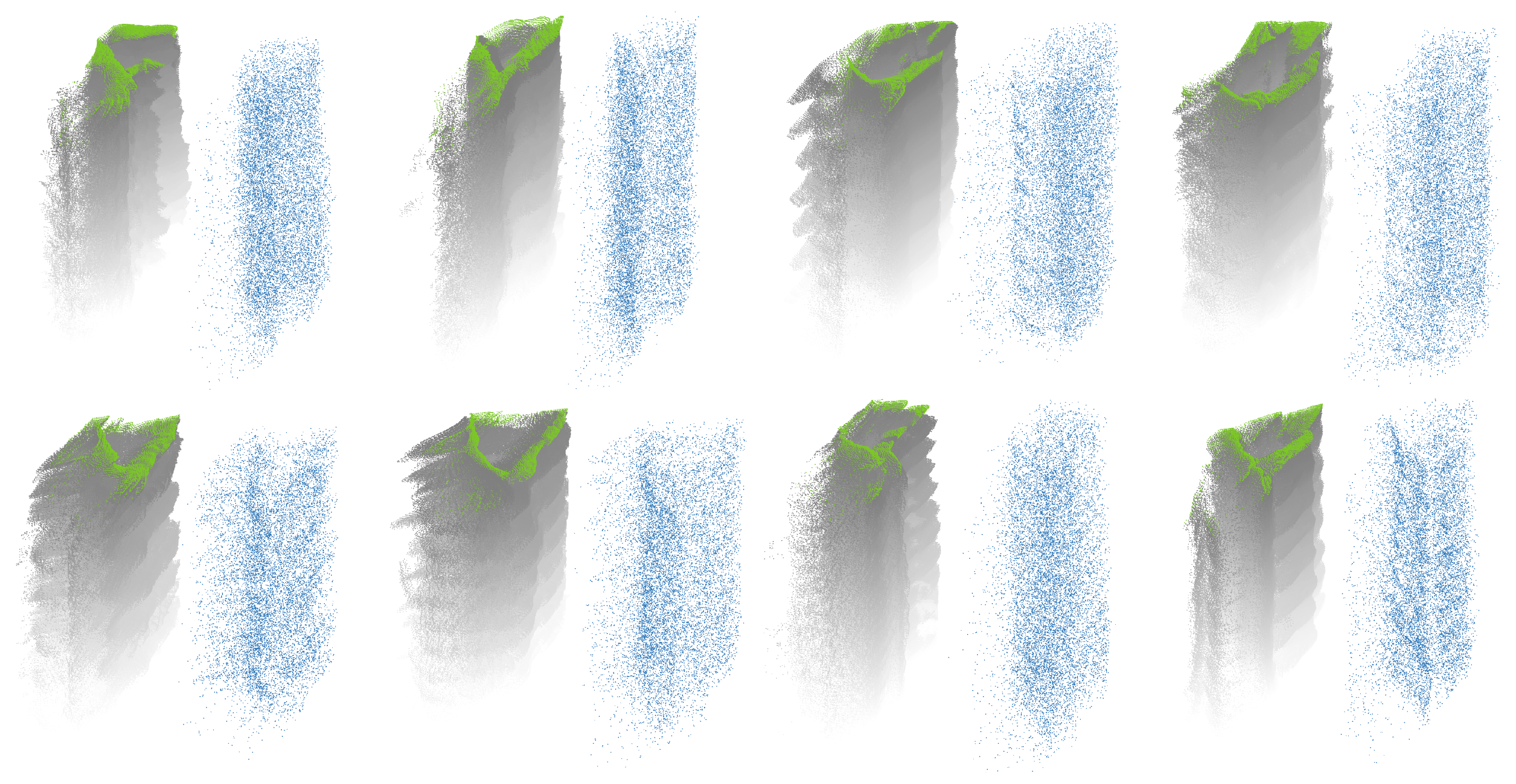 Electronics 12 02024 g013