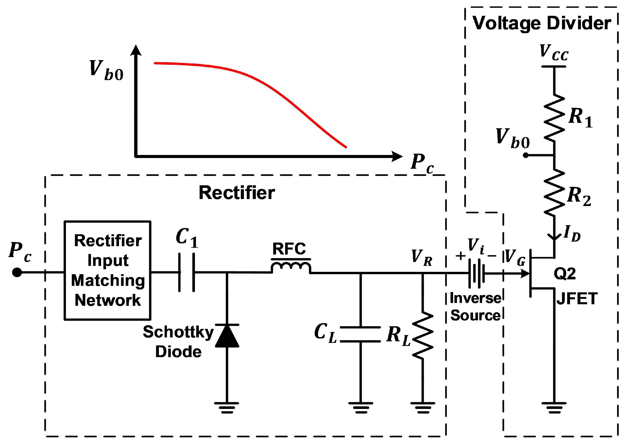 Electronics 12 02036 g003