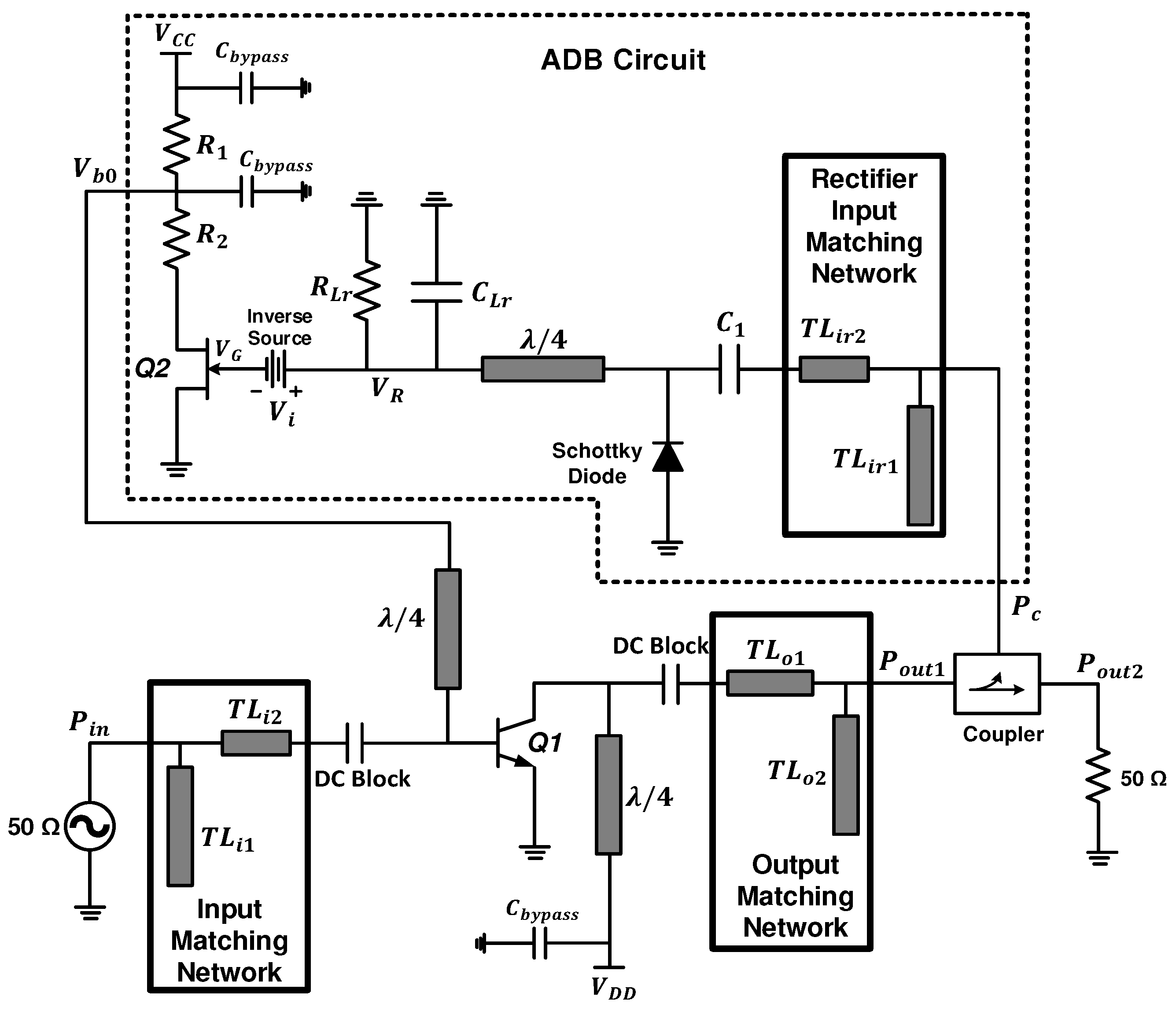 Electronics 12 02036 g004