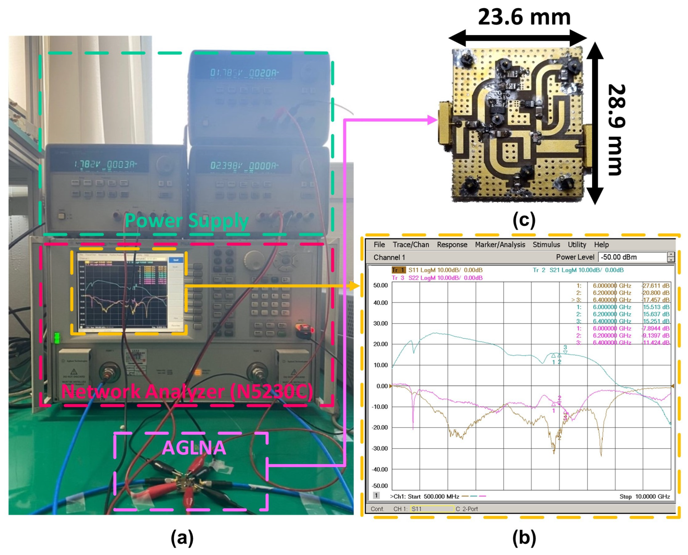 Electronics 12 02036 g009