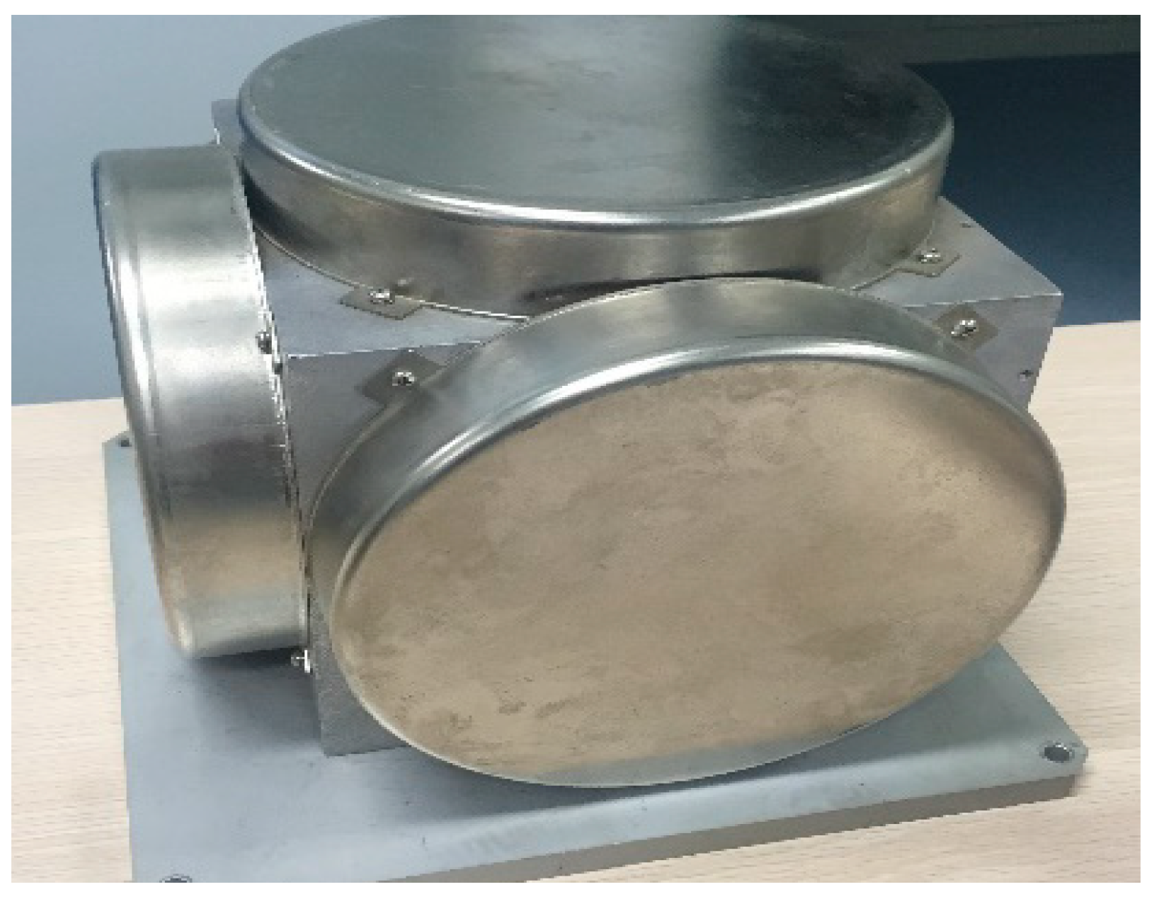 Electronics 12 02037 g005