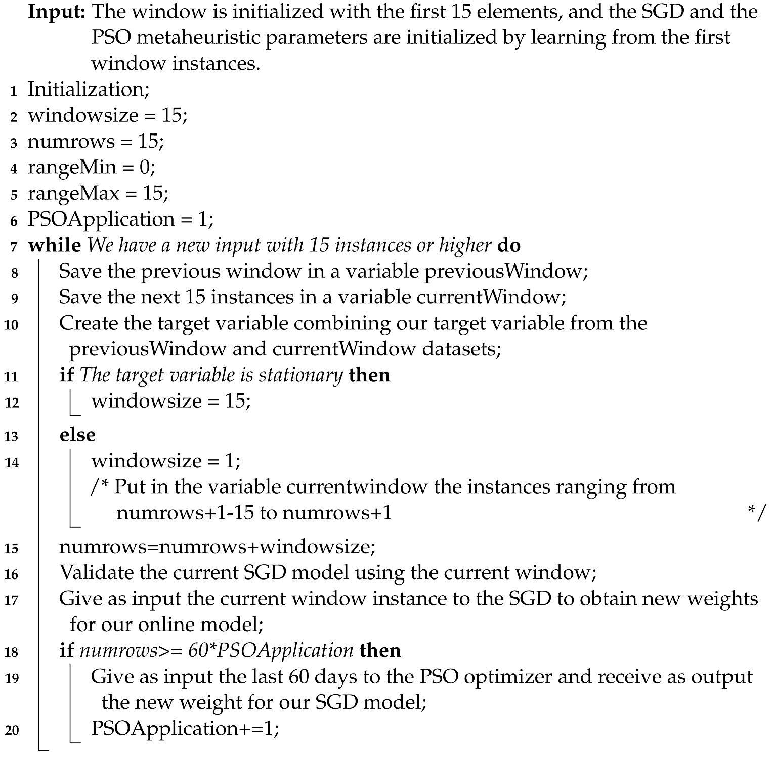 Electronics 12 02039 i001 Electronics 12 02039 i001