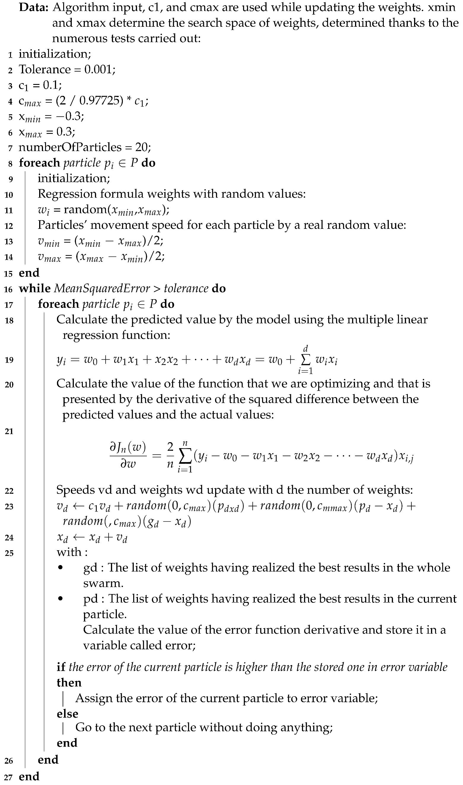 Electronics 12 02039 i002 Electronics 12 02039 i002