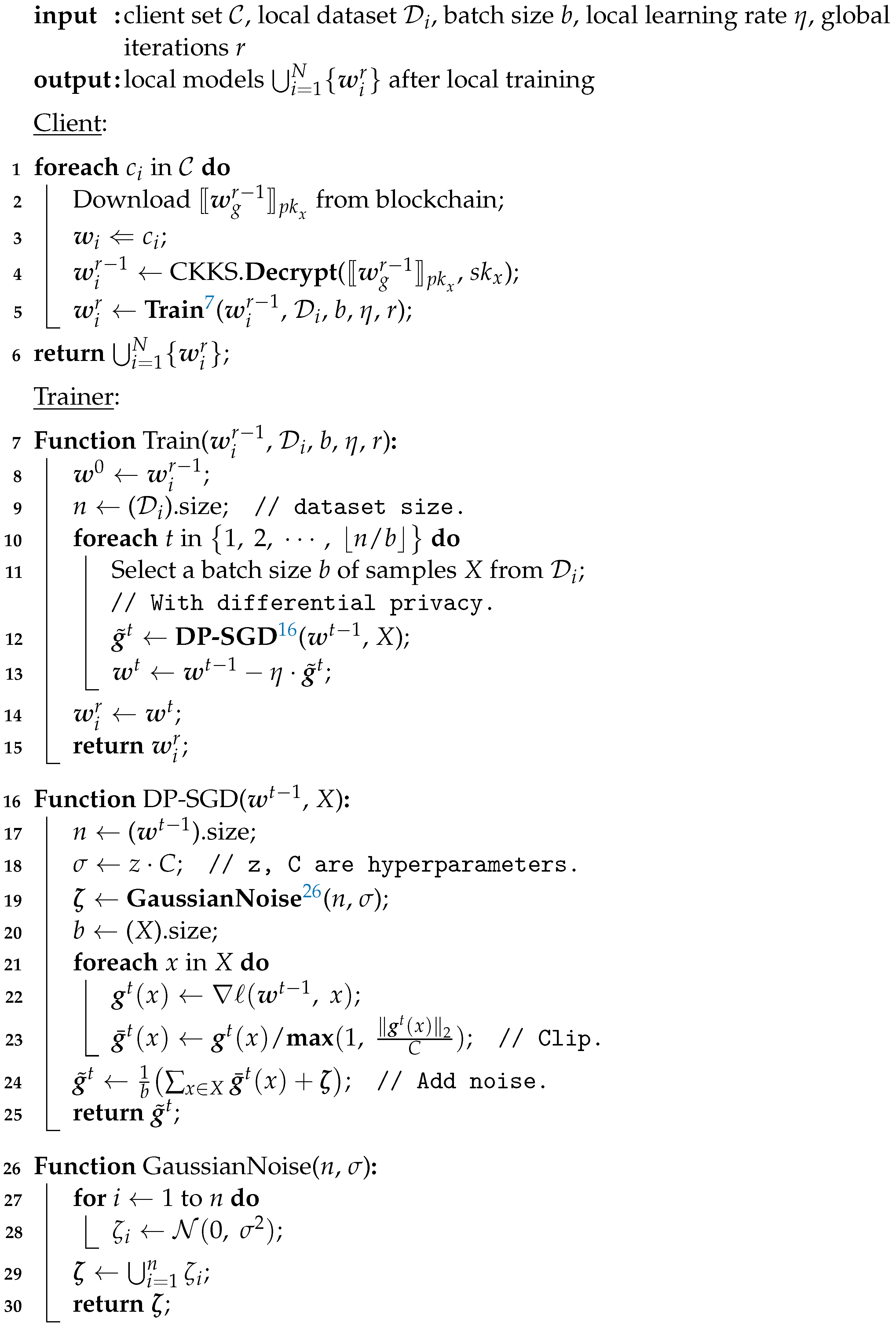 Electronics 12 02068 i002 Electronics 12 02068 i002