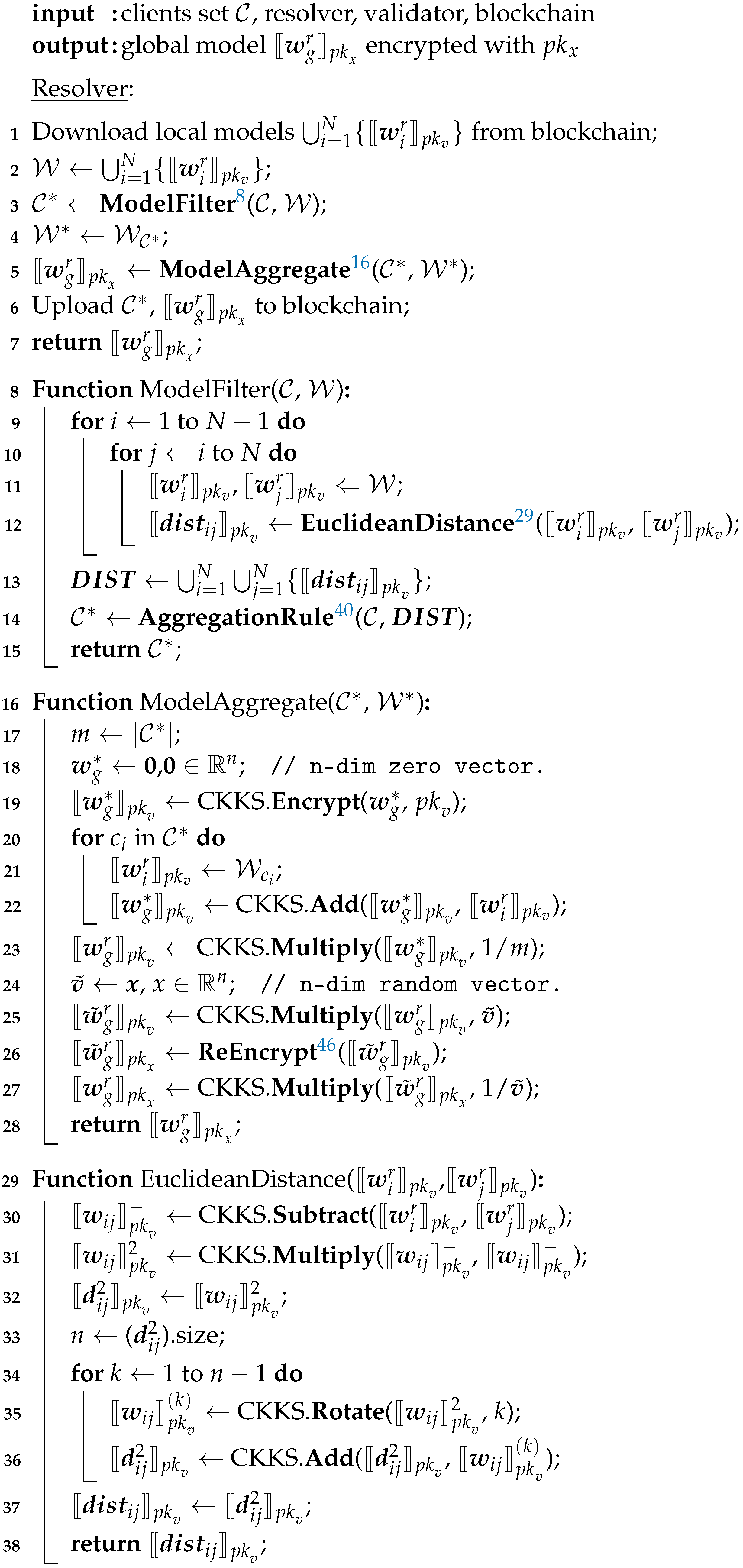Electronics 12 02068 i004a Electronics 12 02068 i004a