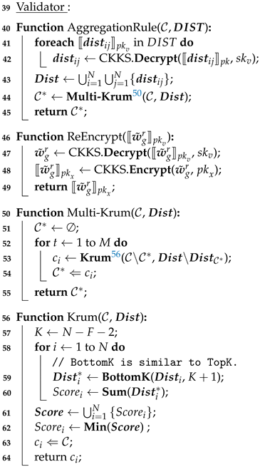 Electronics 12 02068 i004b Electronics 12 02068 i004b
