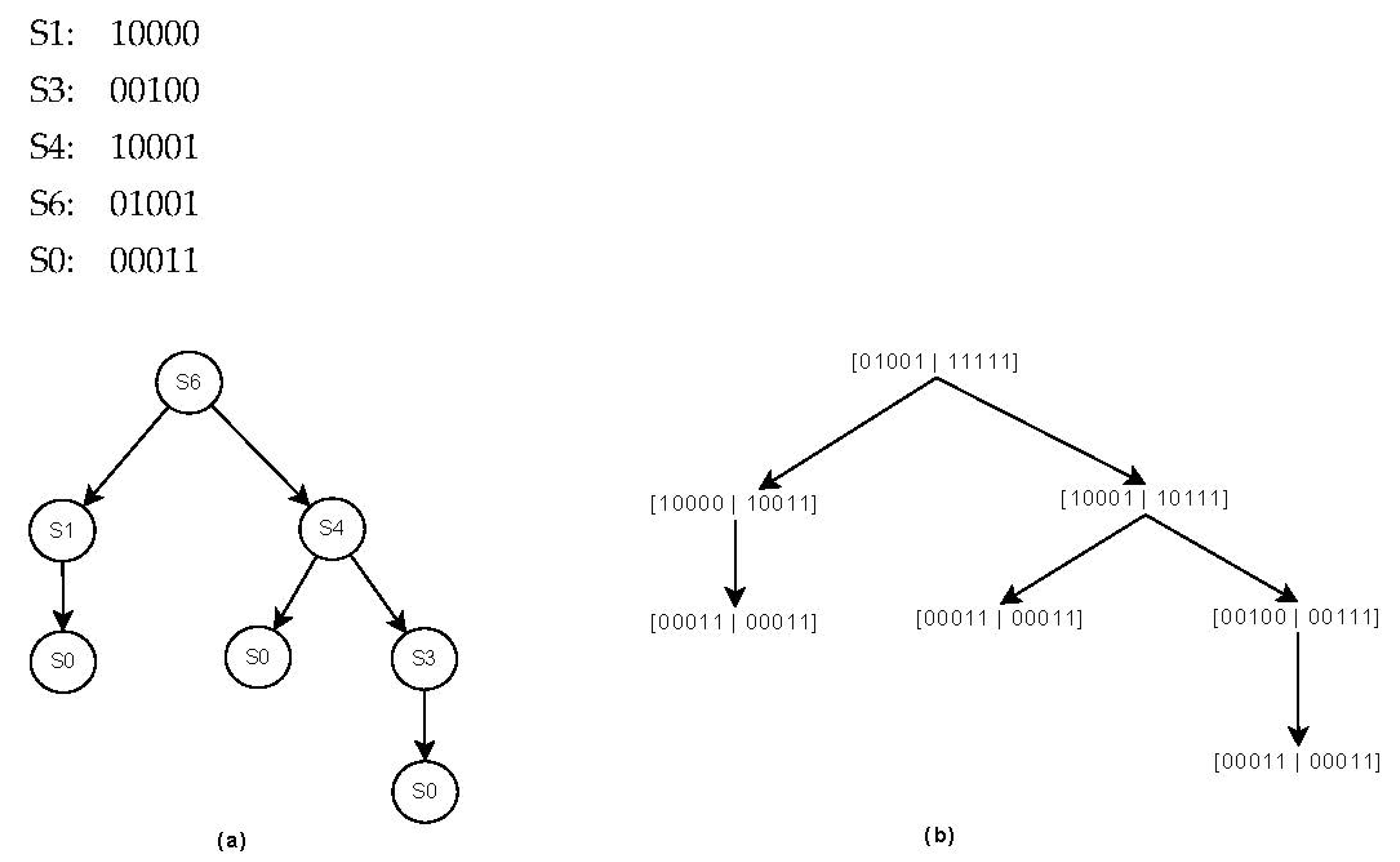 Electronics 12 02070 g004