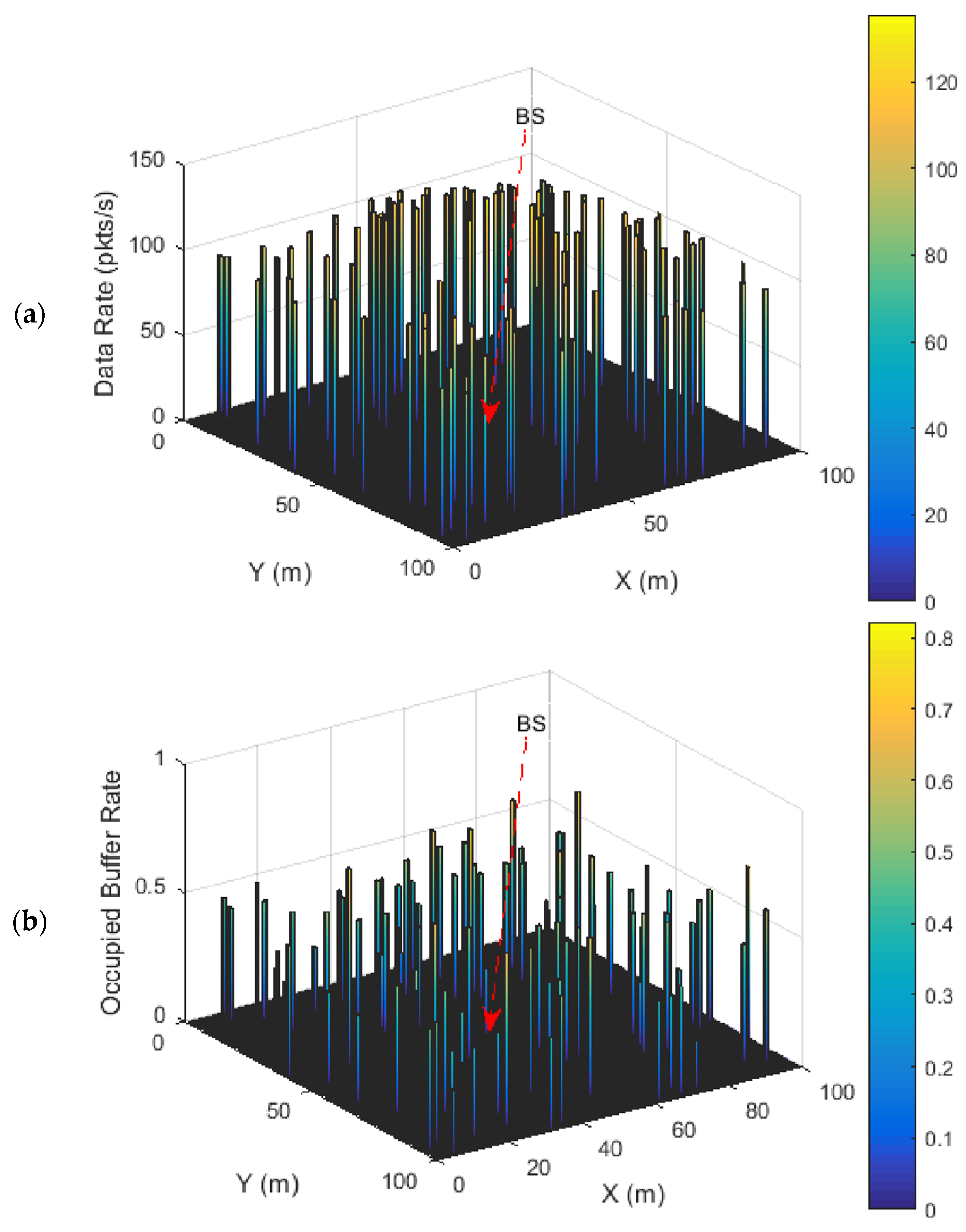 Electronics 12 02070 g014