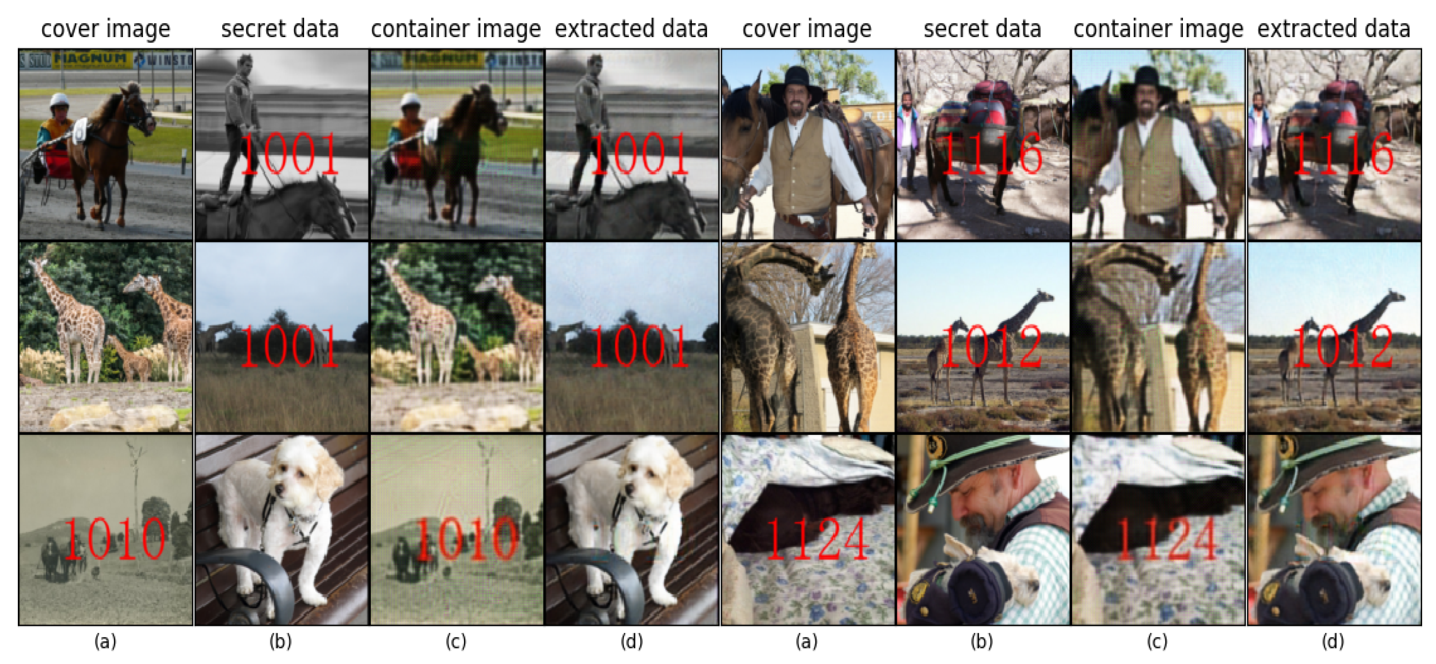 Electronics 12 02080 g004