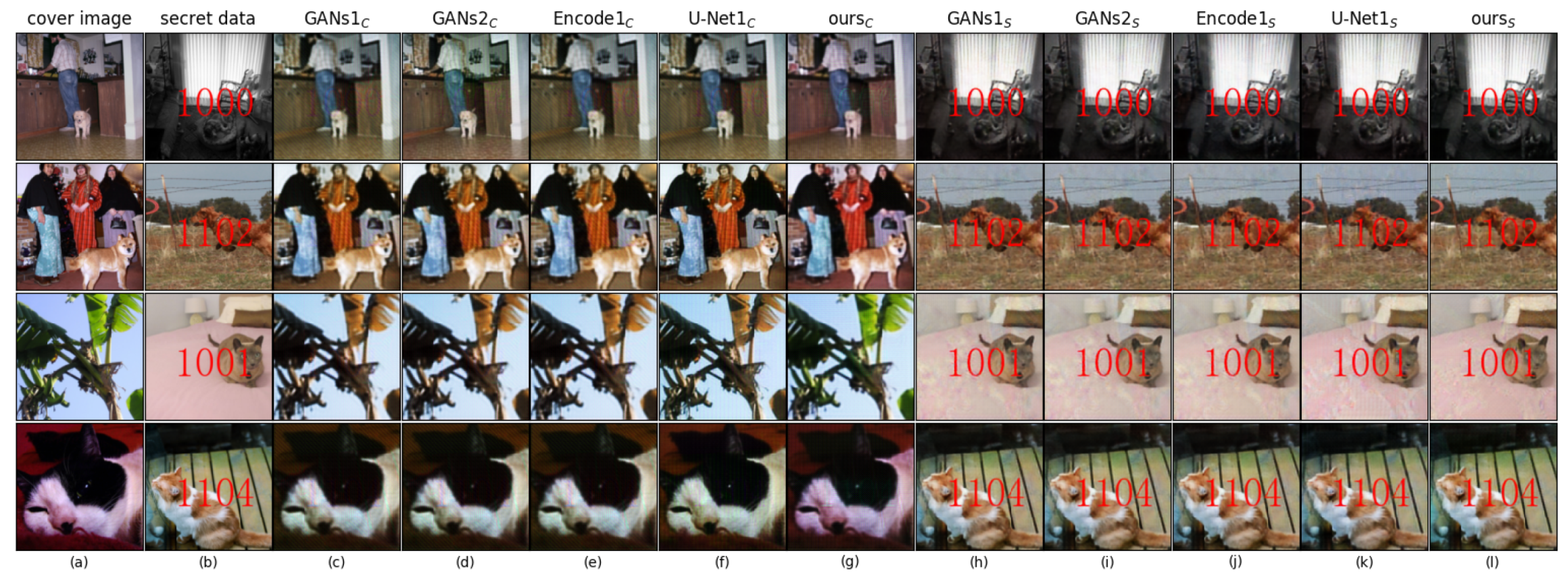 Electronics 12 02080 g005