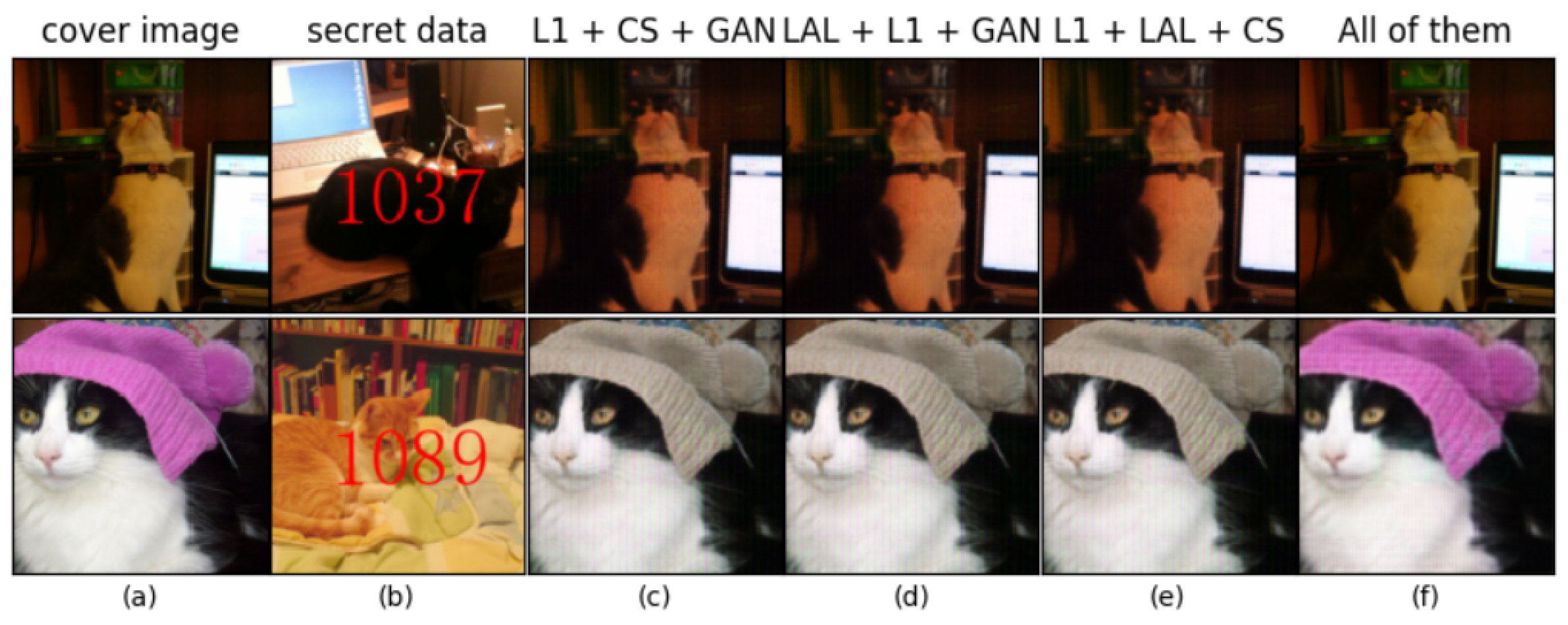 Electronics 12 02080 g006