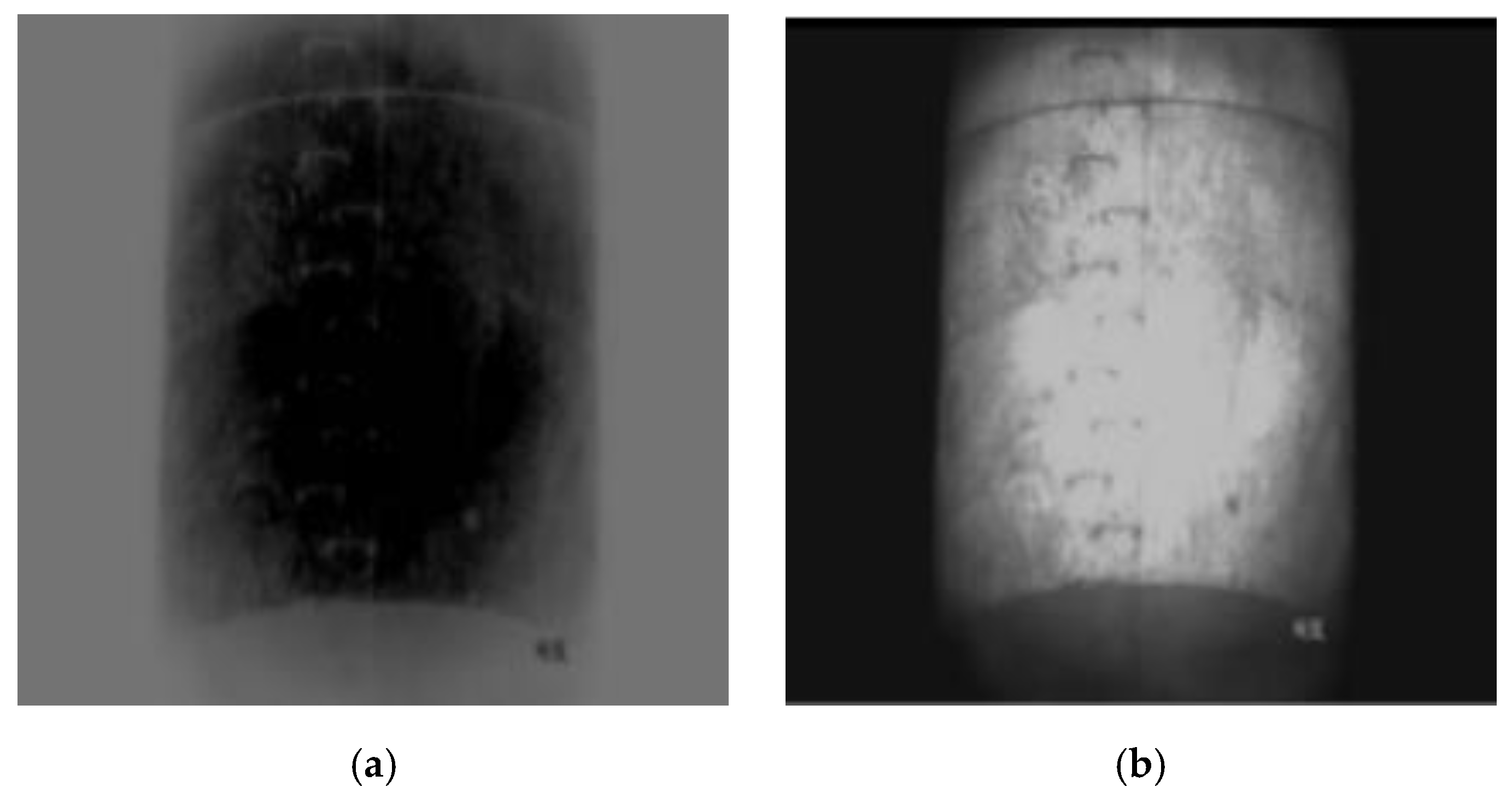 Electronics 12 02081 g005