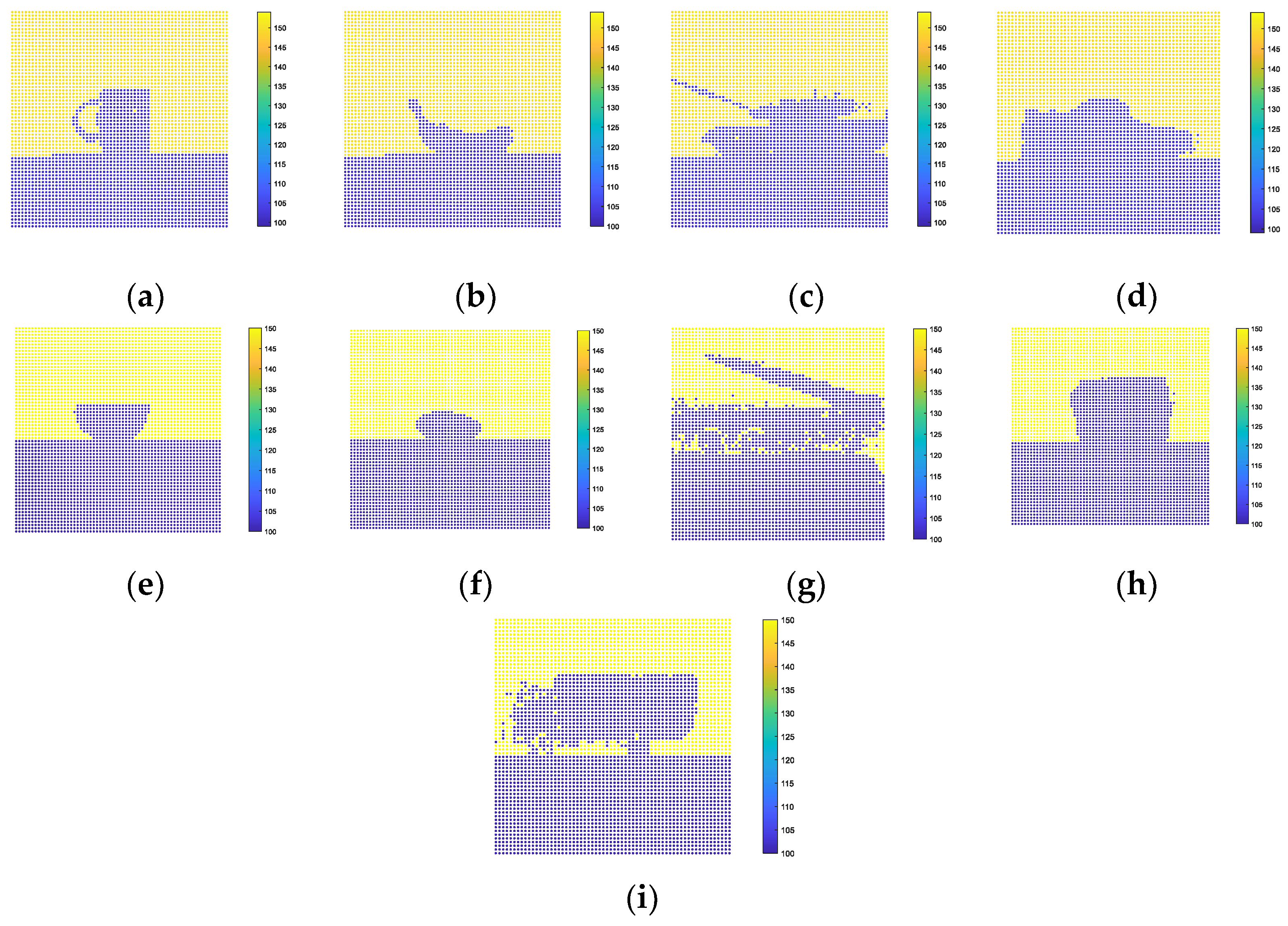 Electronics 12 02087 g010