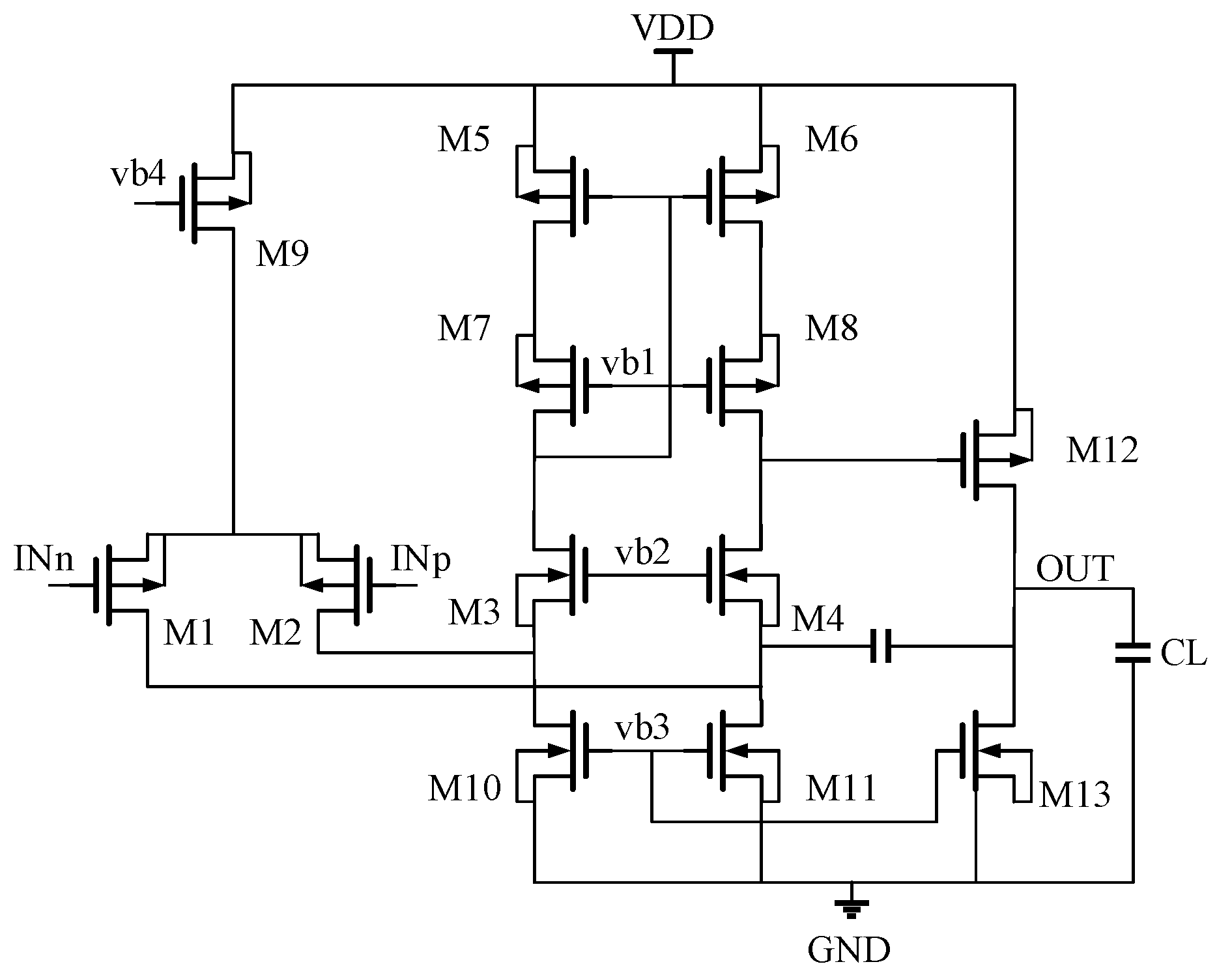 Electronics 12 02089 g001 Electronics 12 02089 g001