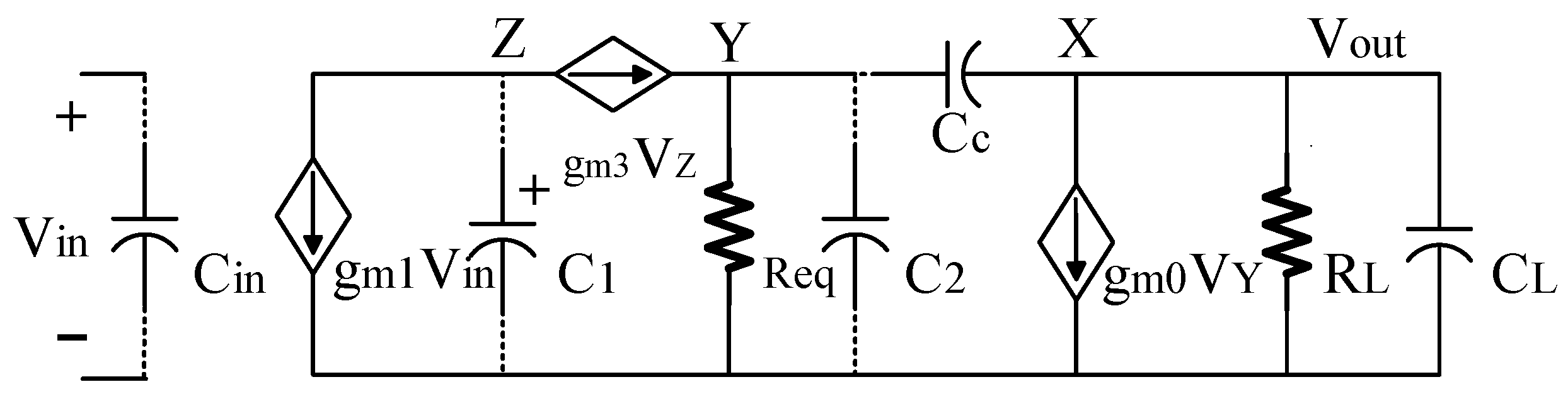 Electronics 12 02089 g002 Electronics 12 02089 g002
