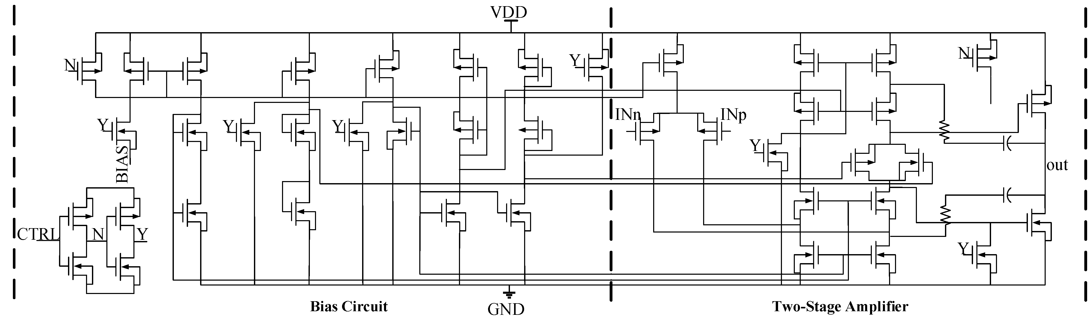 Electronics 12 02089 g003 Electronics 12 02089 g003