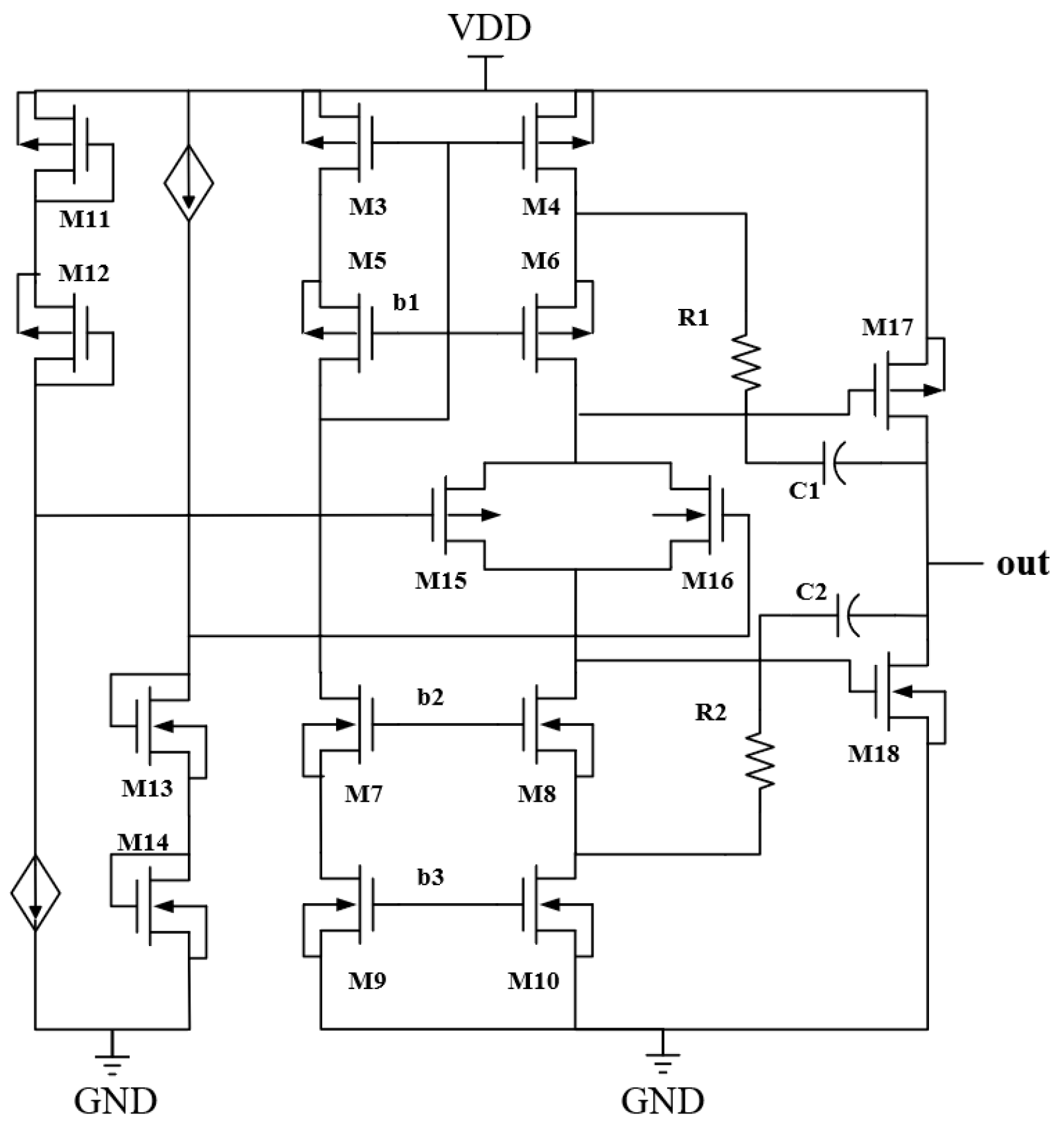 Electronics 12 02089 g005 Electronics 12 02089 g005