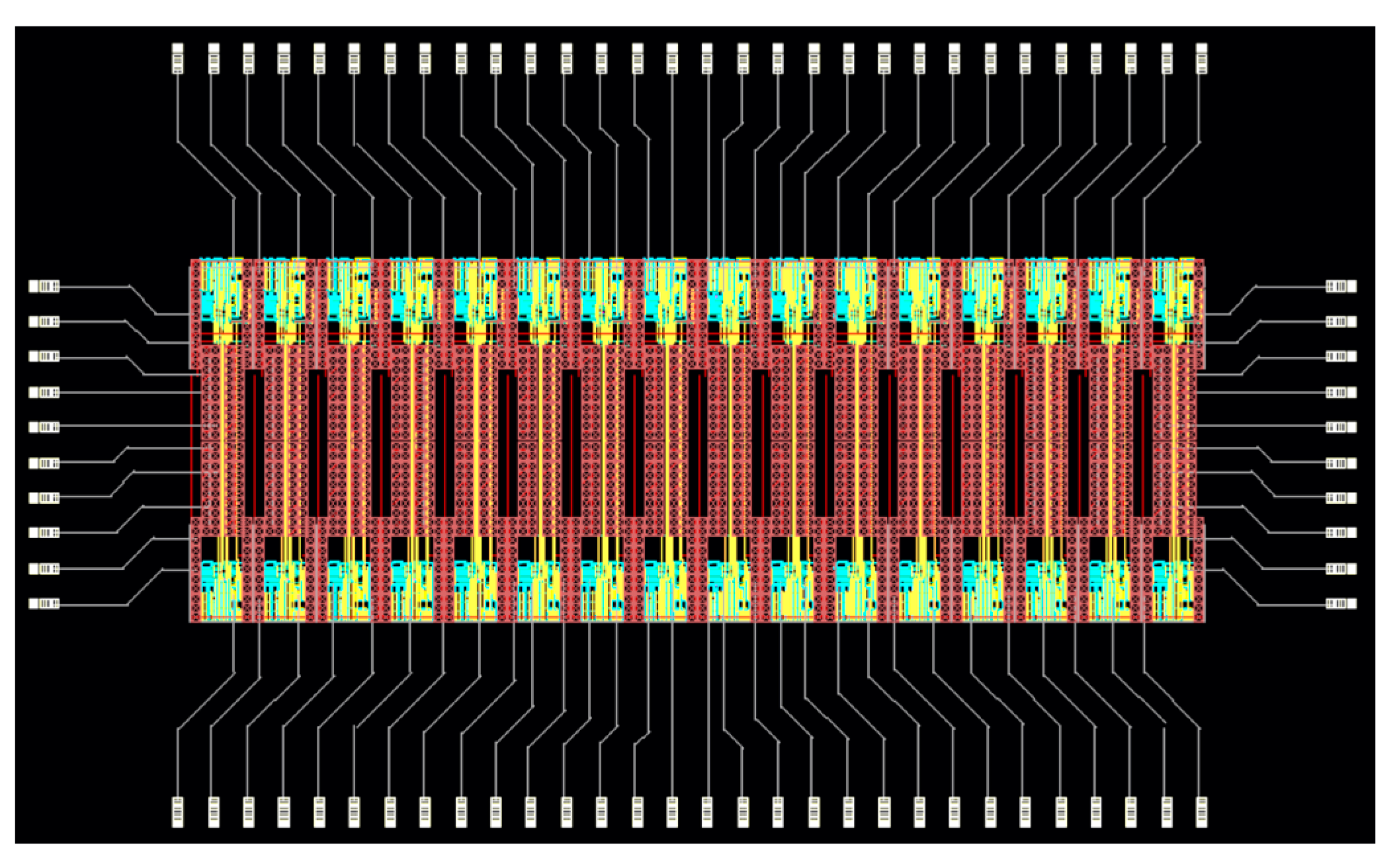 Electronics 12 02089 g007 Electronics 12 02089 g007