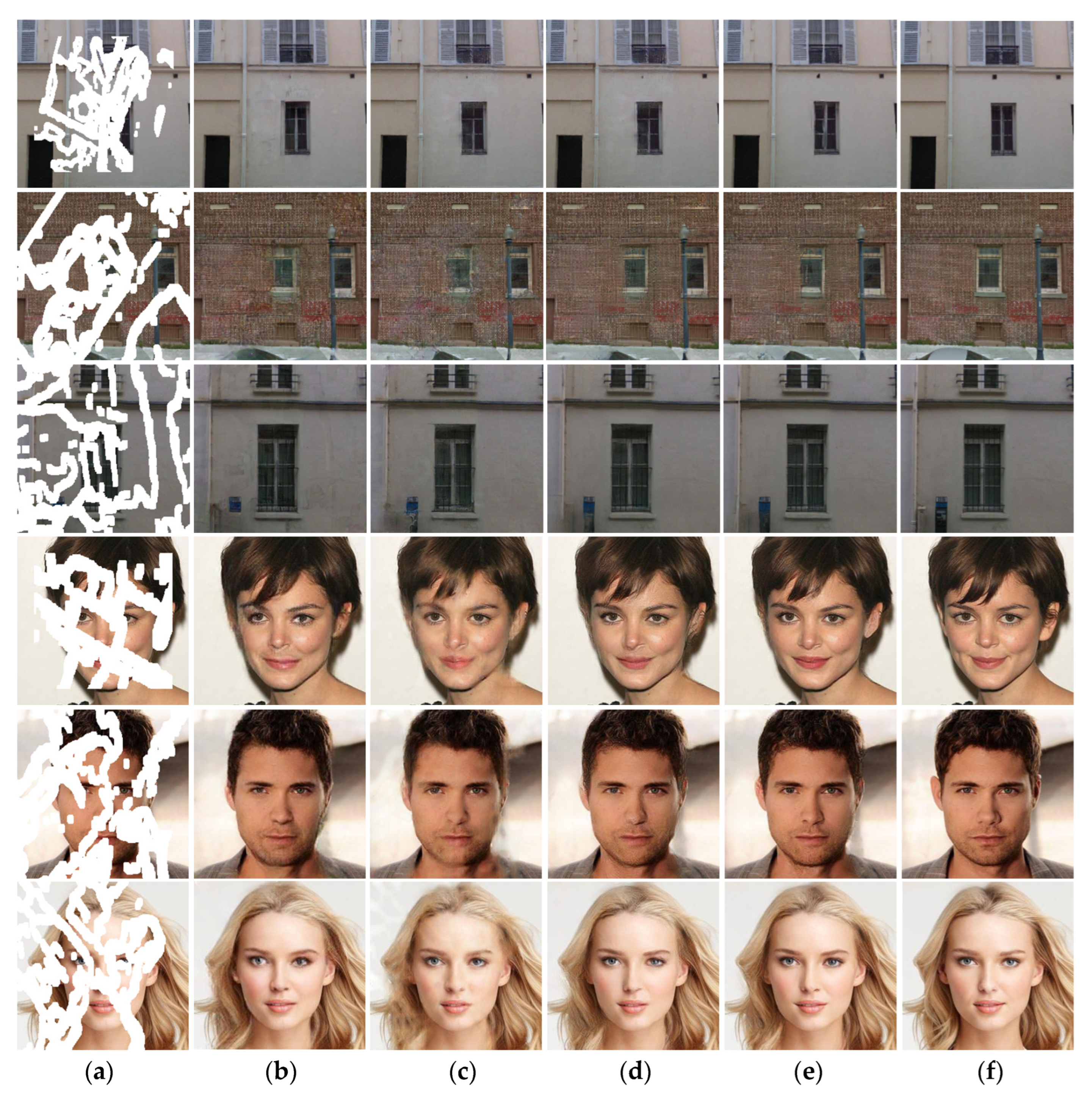 Electronics 12 02108 g004