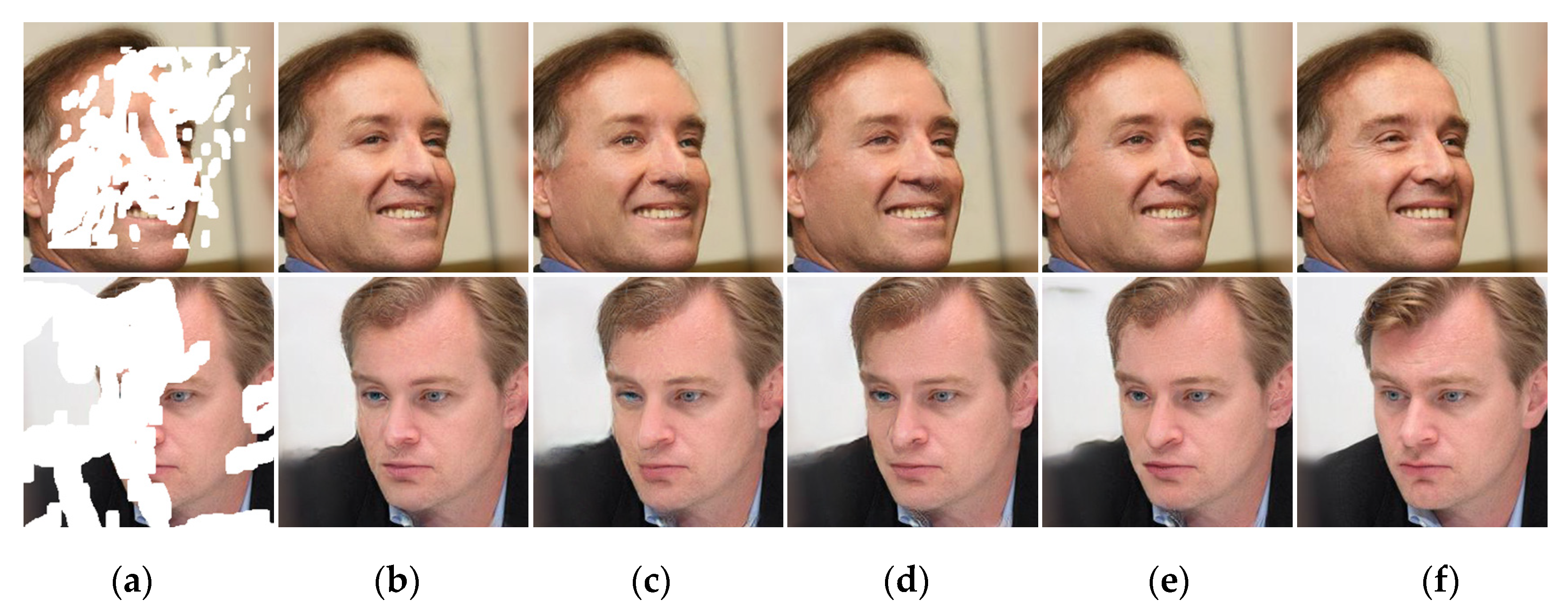 Electronics 12 02108 g005