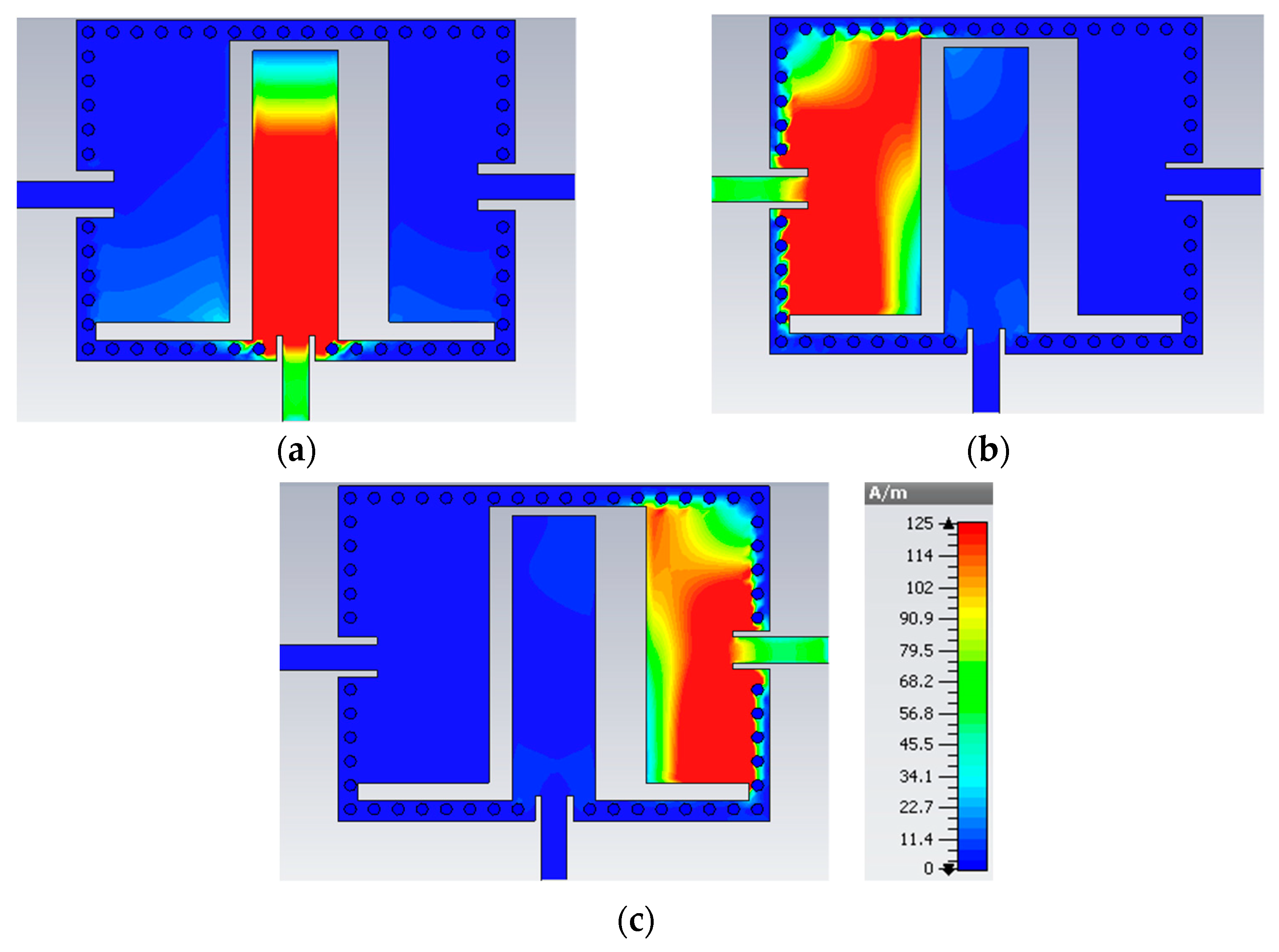 Electronics 12 02112 g003
