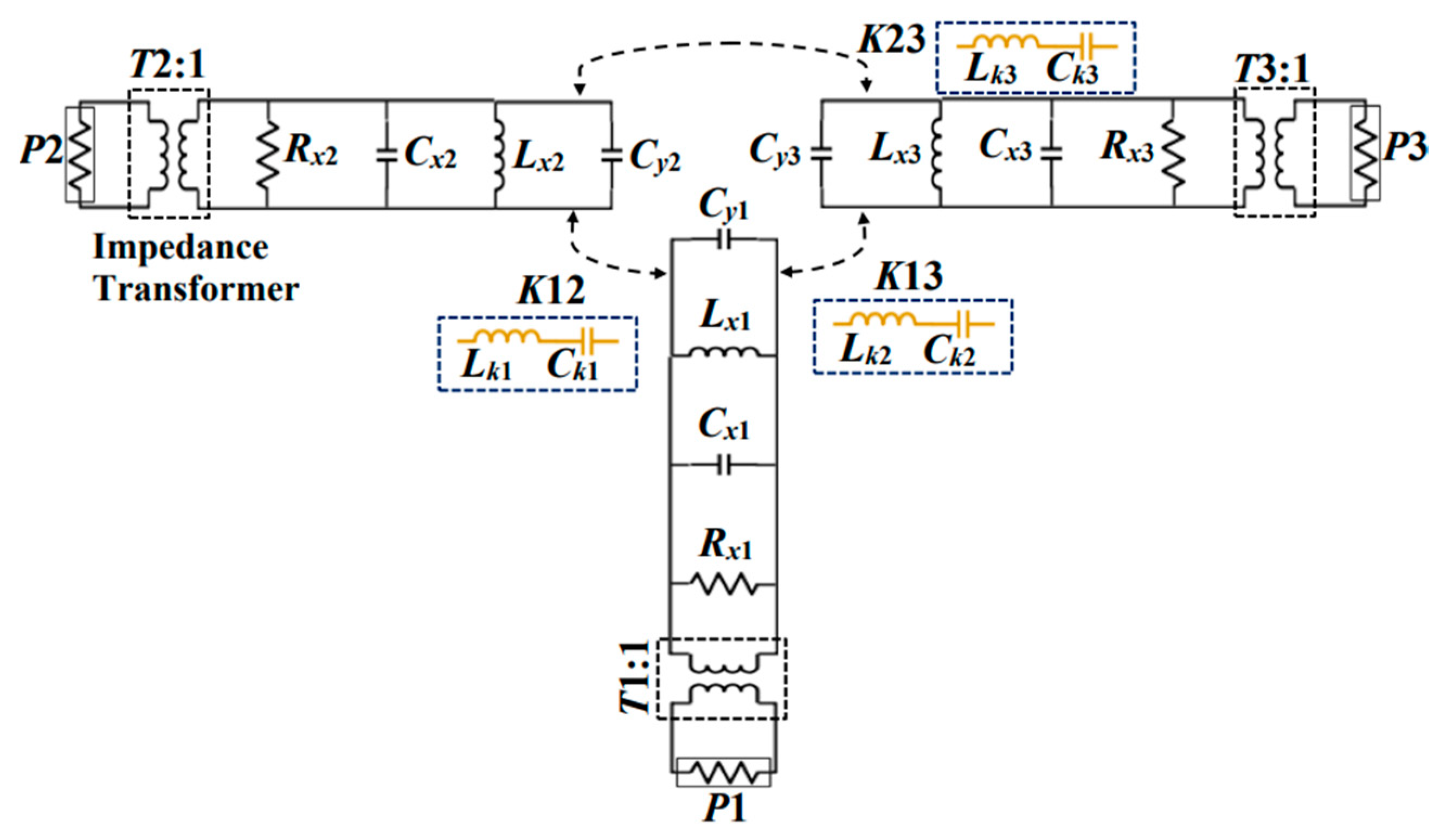 Electronics 12 02112 g004