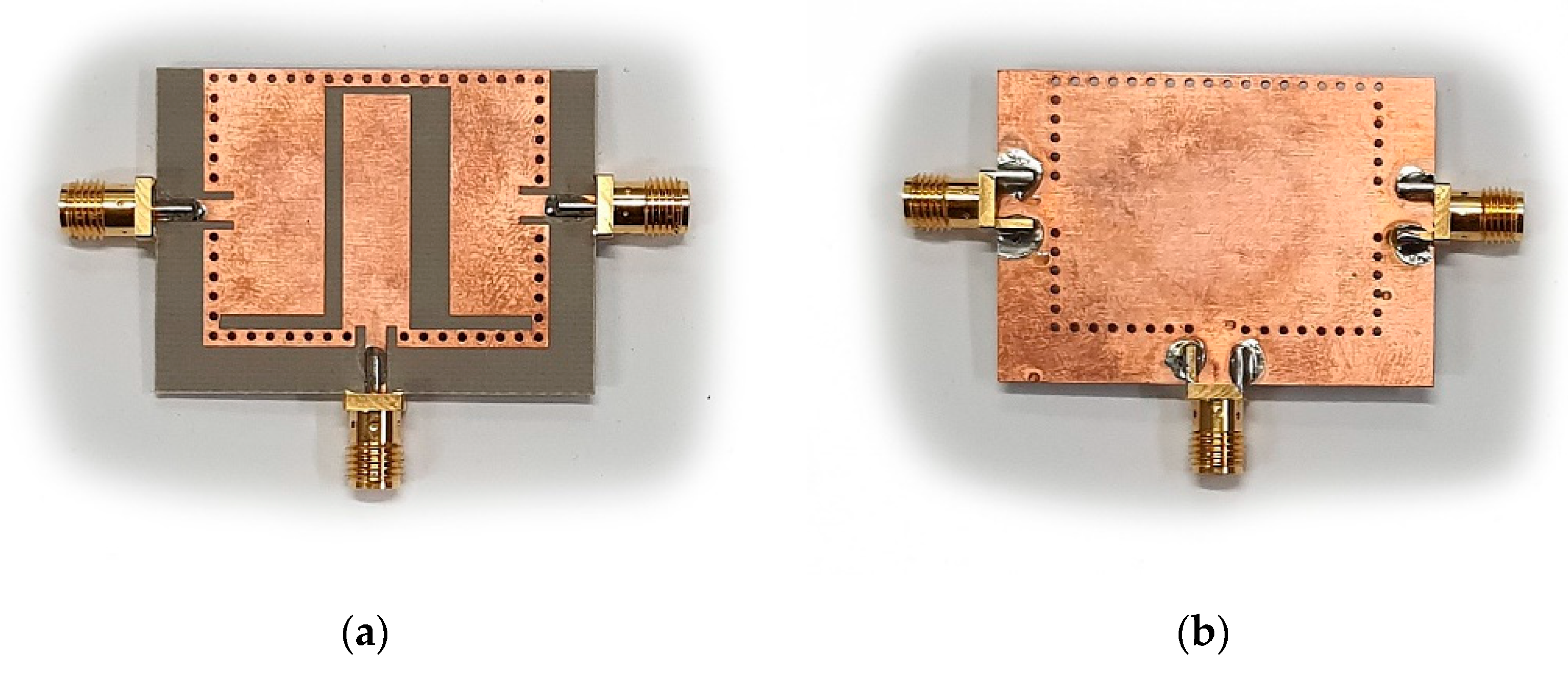 Electronics 12 02112 g007