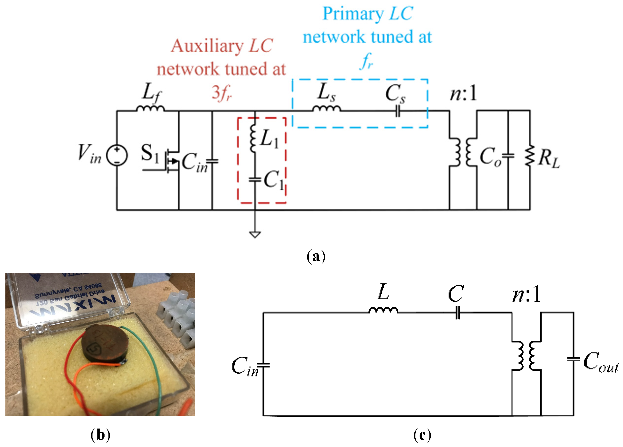 Electronics 12 02118 g001 Electronics 12 02118 g001