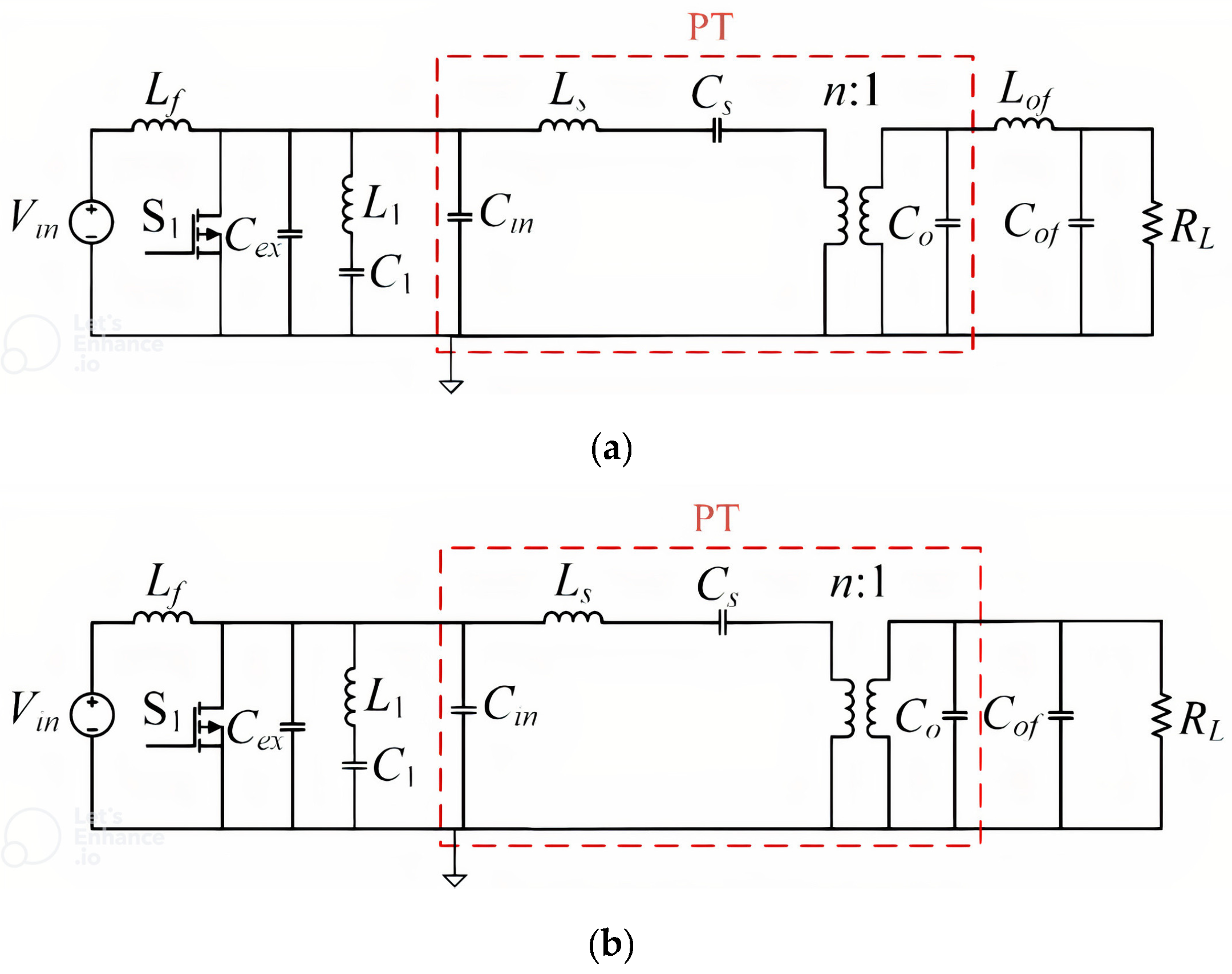 Electronics 12 02118 g002 Electronics 12 02118 g002