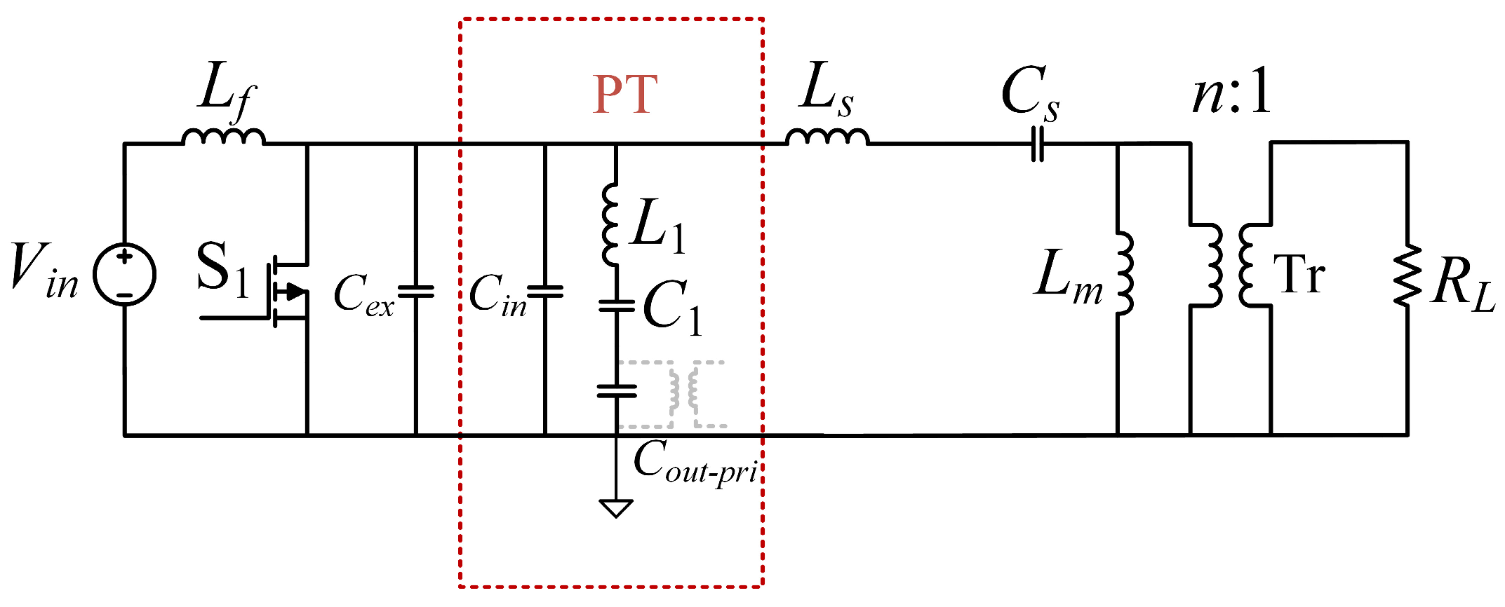 Electronics 12 02118 g003 Electronics 12 02118 g003