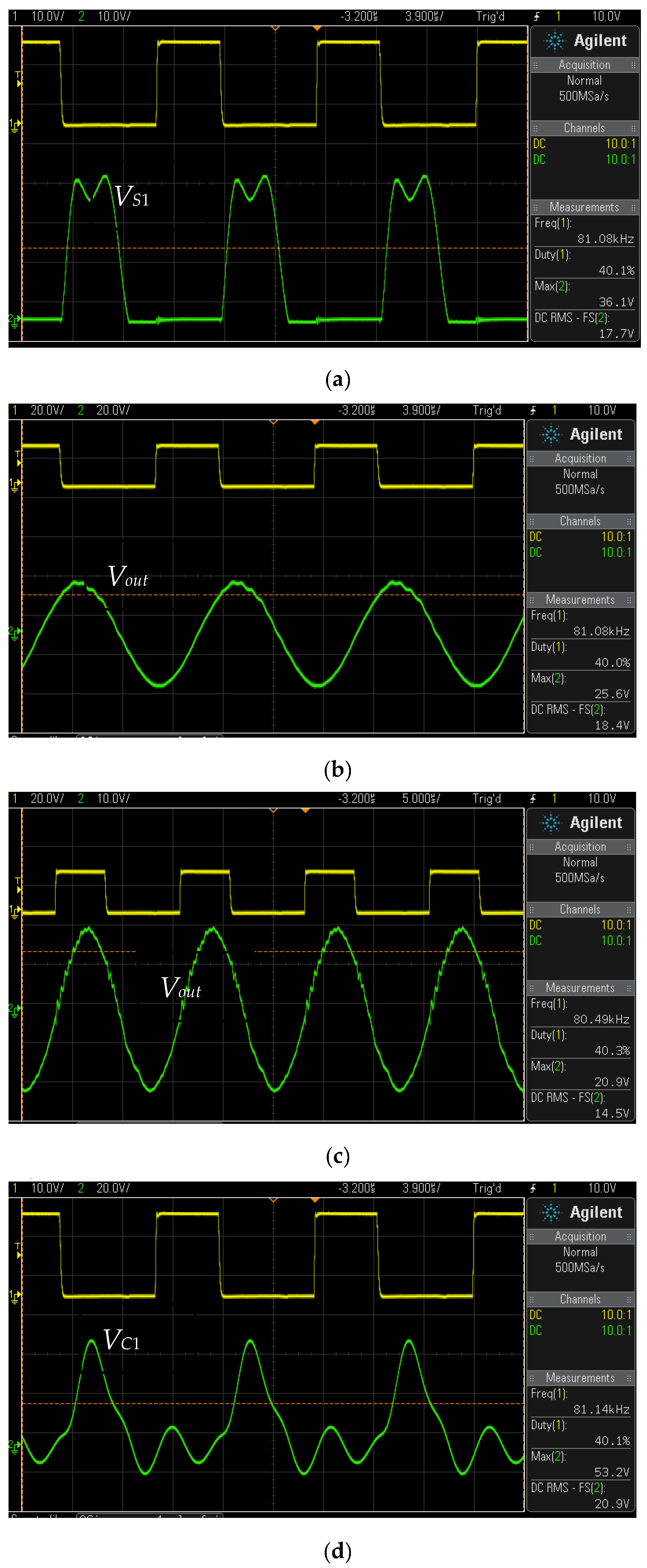 Electronics 12 02118 g007 Electronics 12 02118 g007